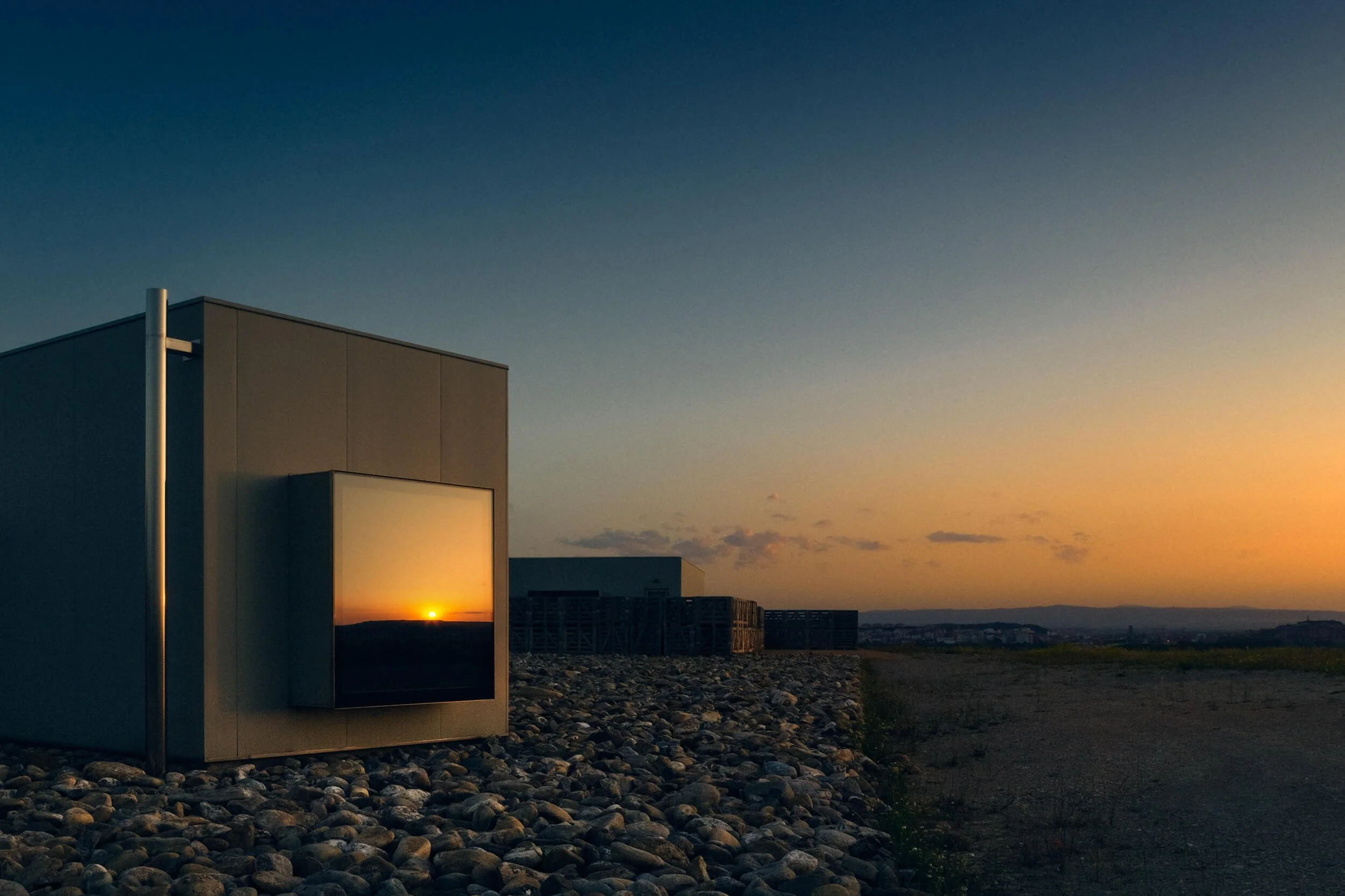 Hotel Aire de Bardenas por Mikel Muruzabal, fotógrafo de arquitectura, Pamplona, Navarra - 16.jpg