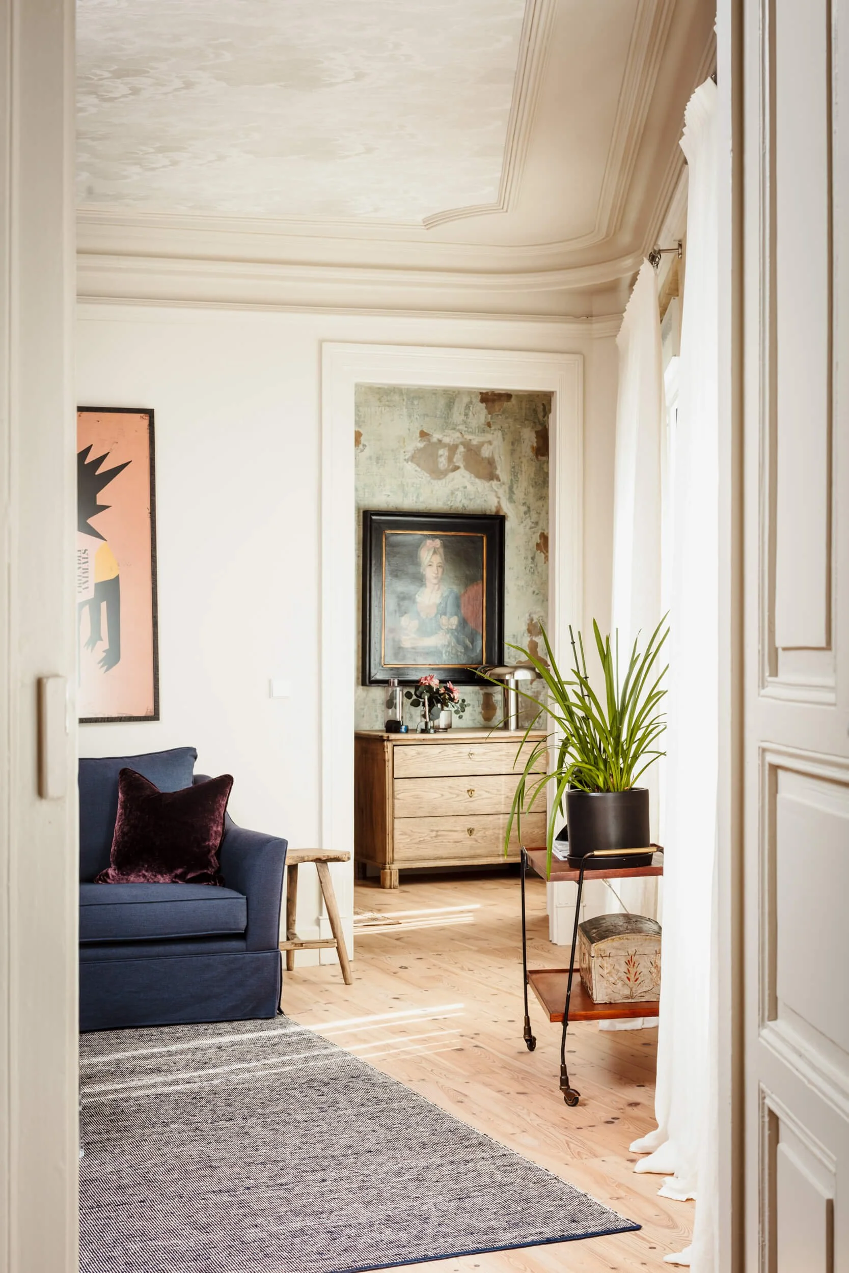 Edurne Iribarren Showroom by Mikel Muruzabal, architectural photographer in Pamplona, Spain - 030.jpg