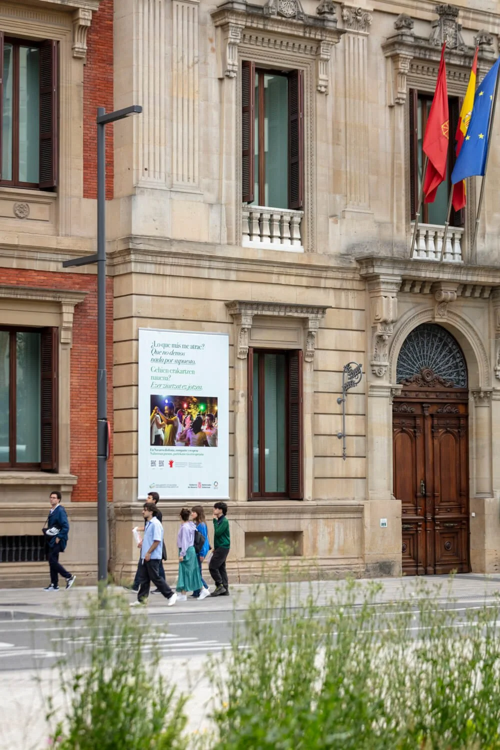 Fotografía publicitaria e institucional por Mikel Muruzabal Studio - Pamplona, Navarra, España 05.jpg