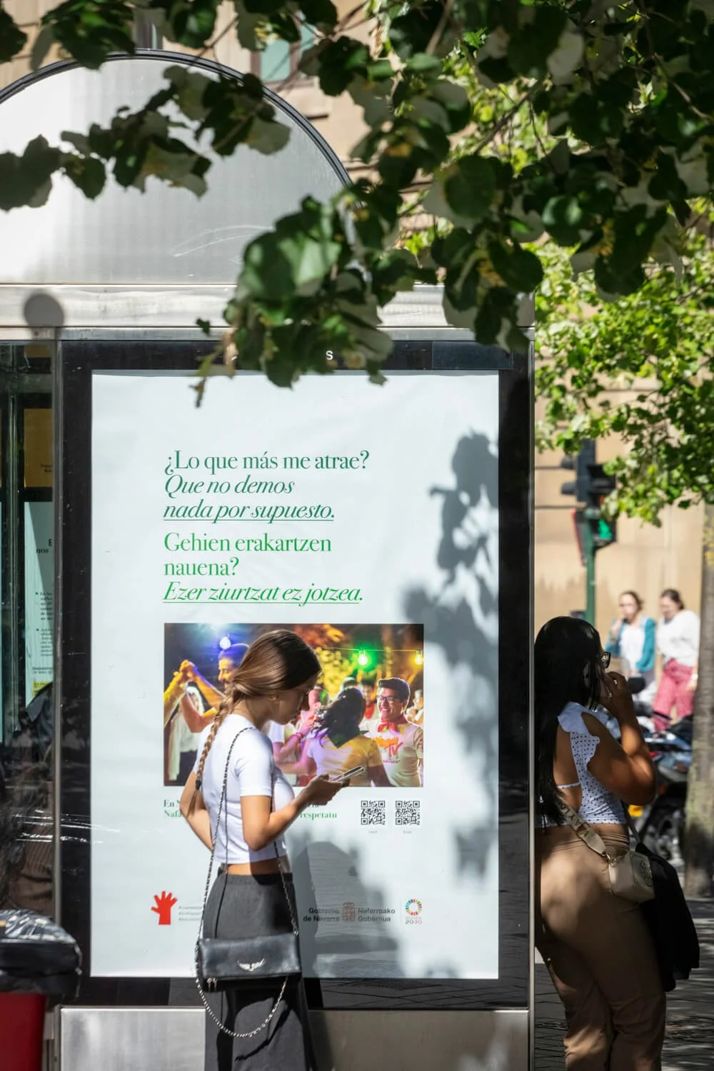 Fotografía publicitaria e institucional por Mikel Muruzabal Studio - Pamplona, Navarra, España 10.jpg