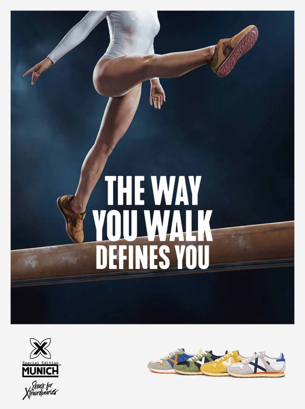 Campaign for Munich Sports by Mikel Muruzabal advertising photographers in Madrid Barcelona Pamplona Spain 07.jpg