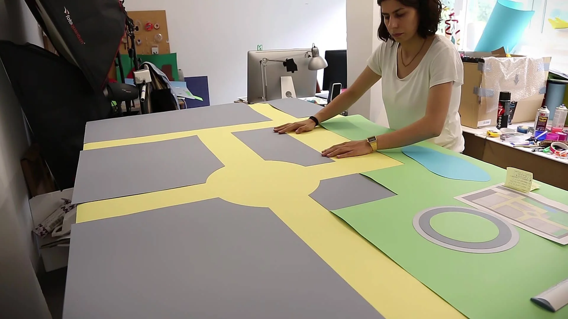 MAKING-OF-SHOP-AND-SHIP_11.jpg