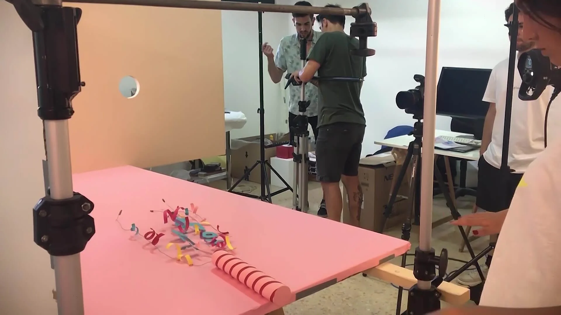 MAKING-OF-SHOP-AND-SHIP_13.jpg