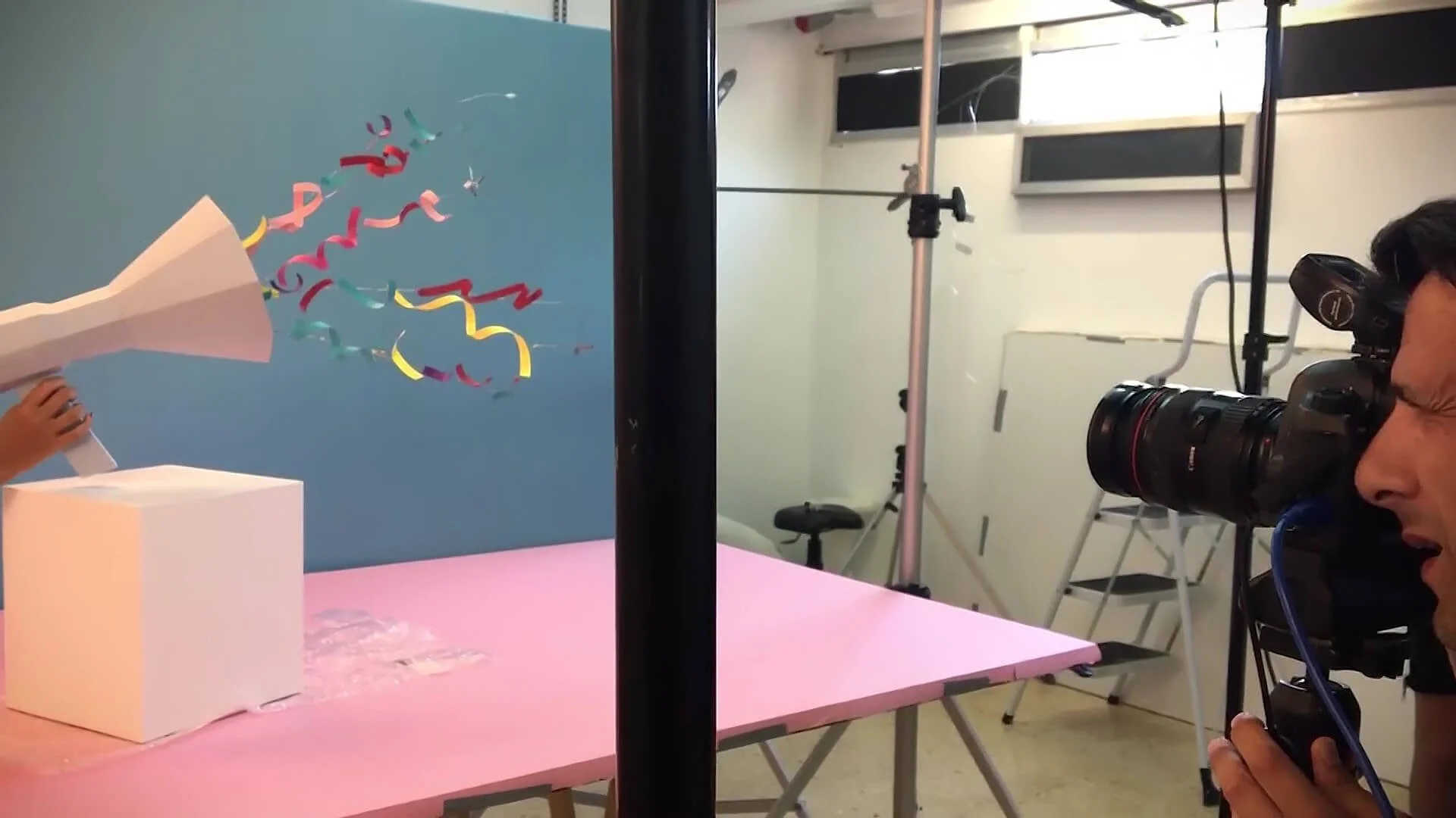 MAKING-OF-SHOP-AND-SHIP_14.jpg