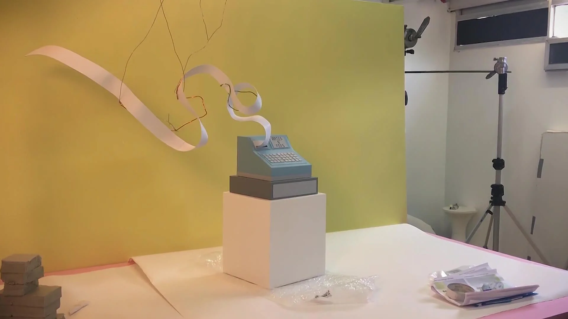 MAKING-OF-SHOP-AND-SHIP_15.jpg