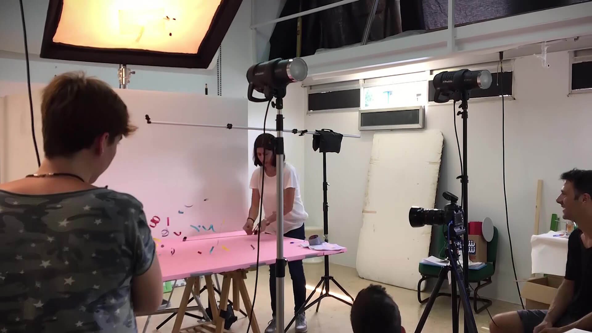 MAKING-OF-SHOP-AND-SHIP_20.jpg