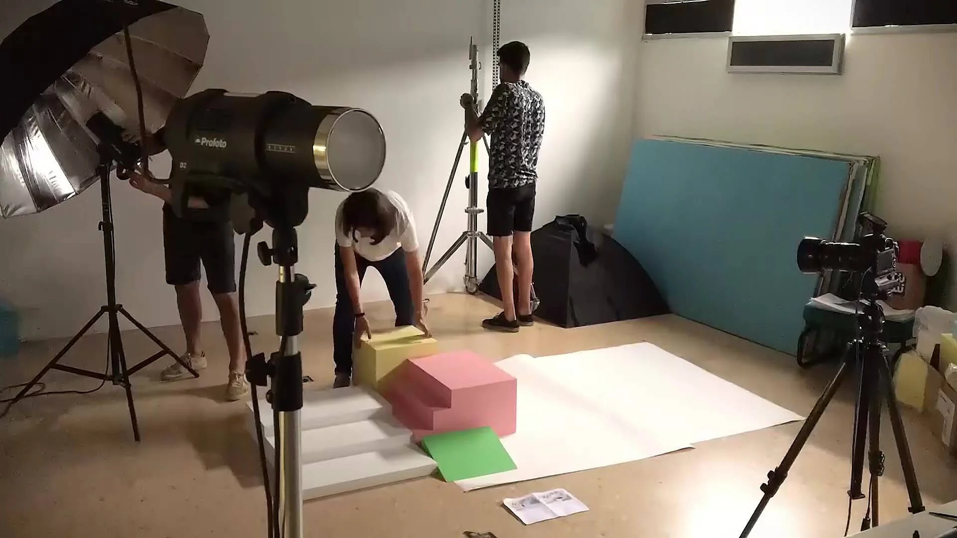 MAKING-OF-SHOP-AND-SHIP_21.jpg