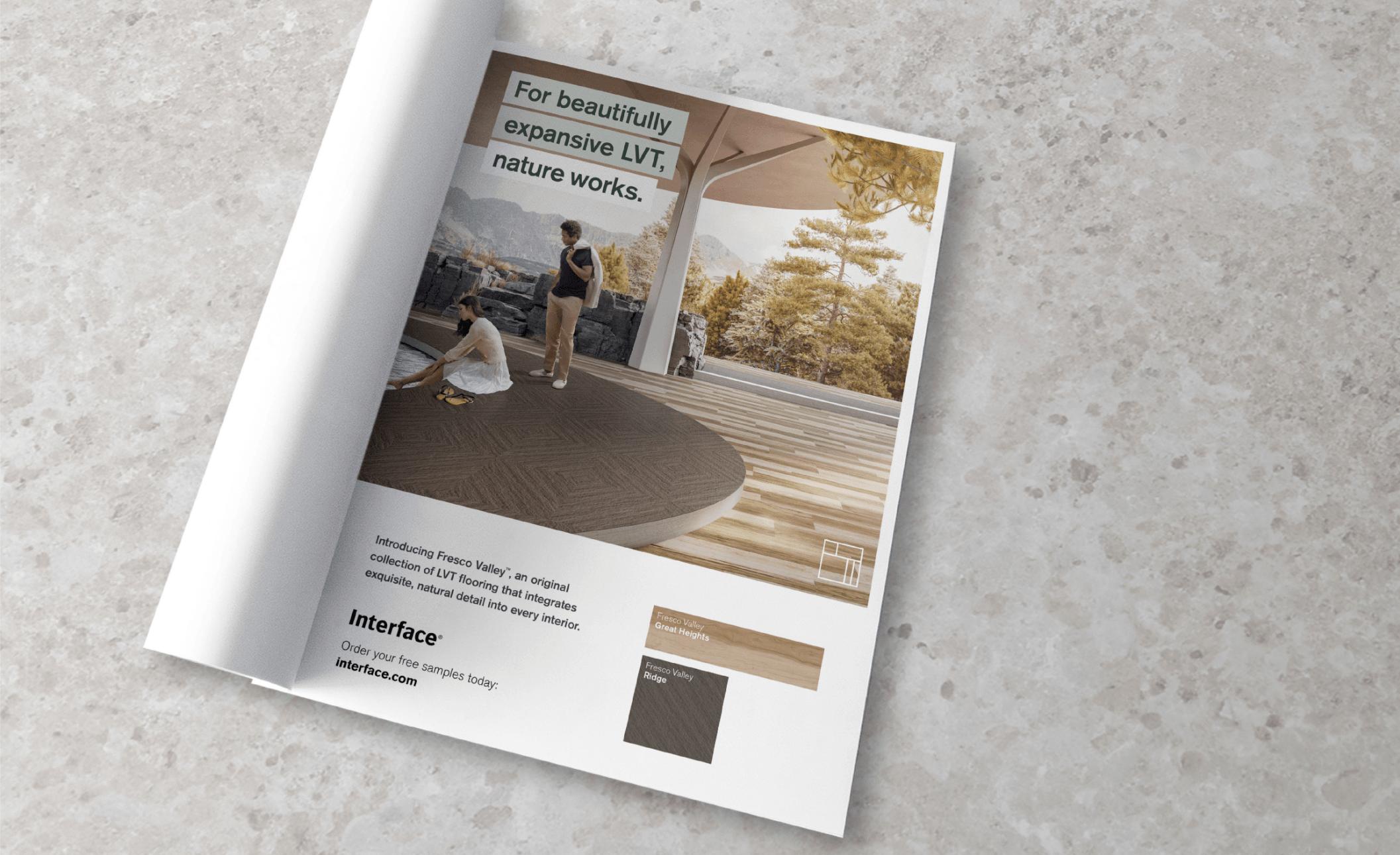 Mock-up 05.png