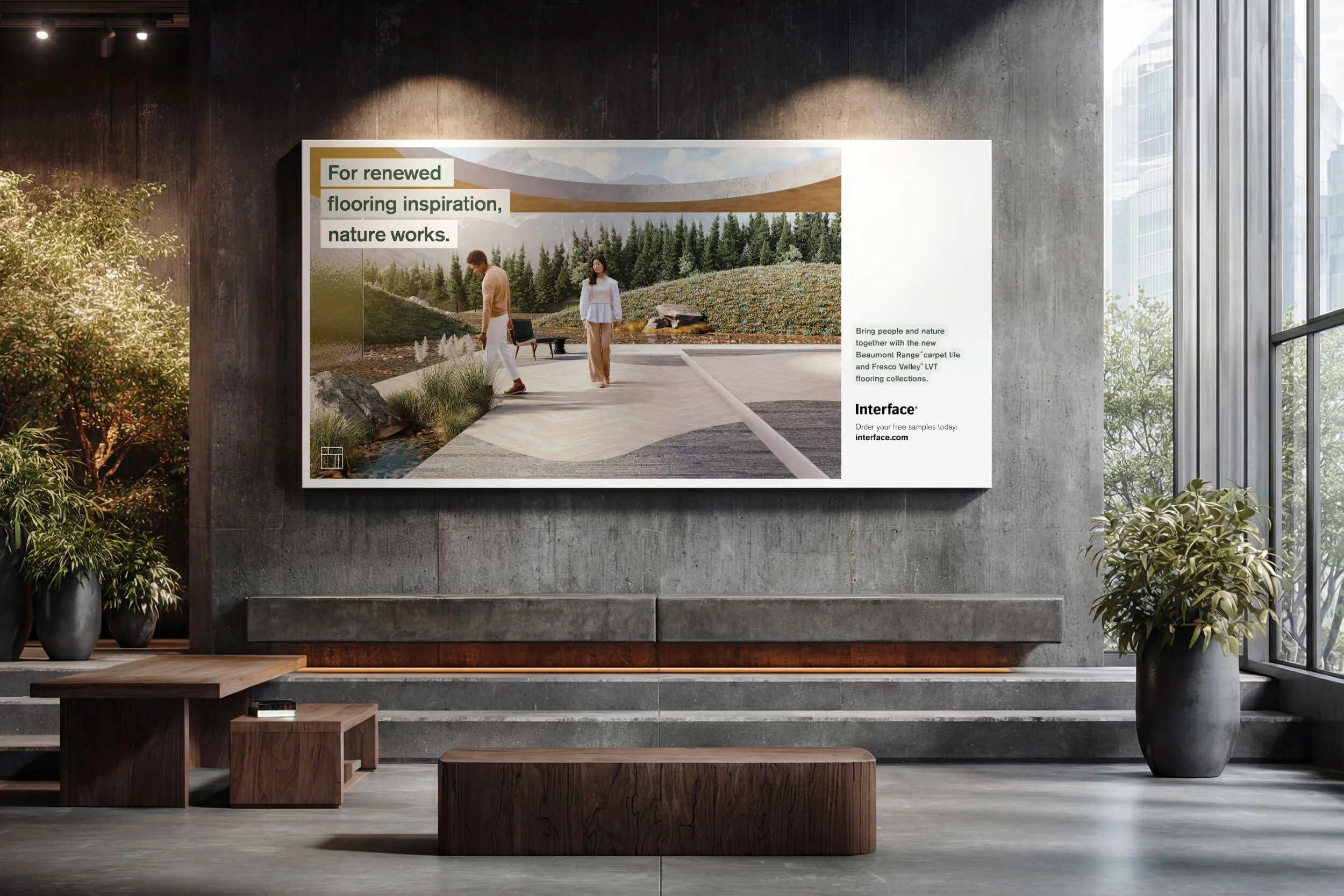 Mock-up 02.jpg