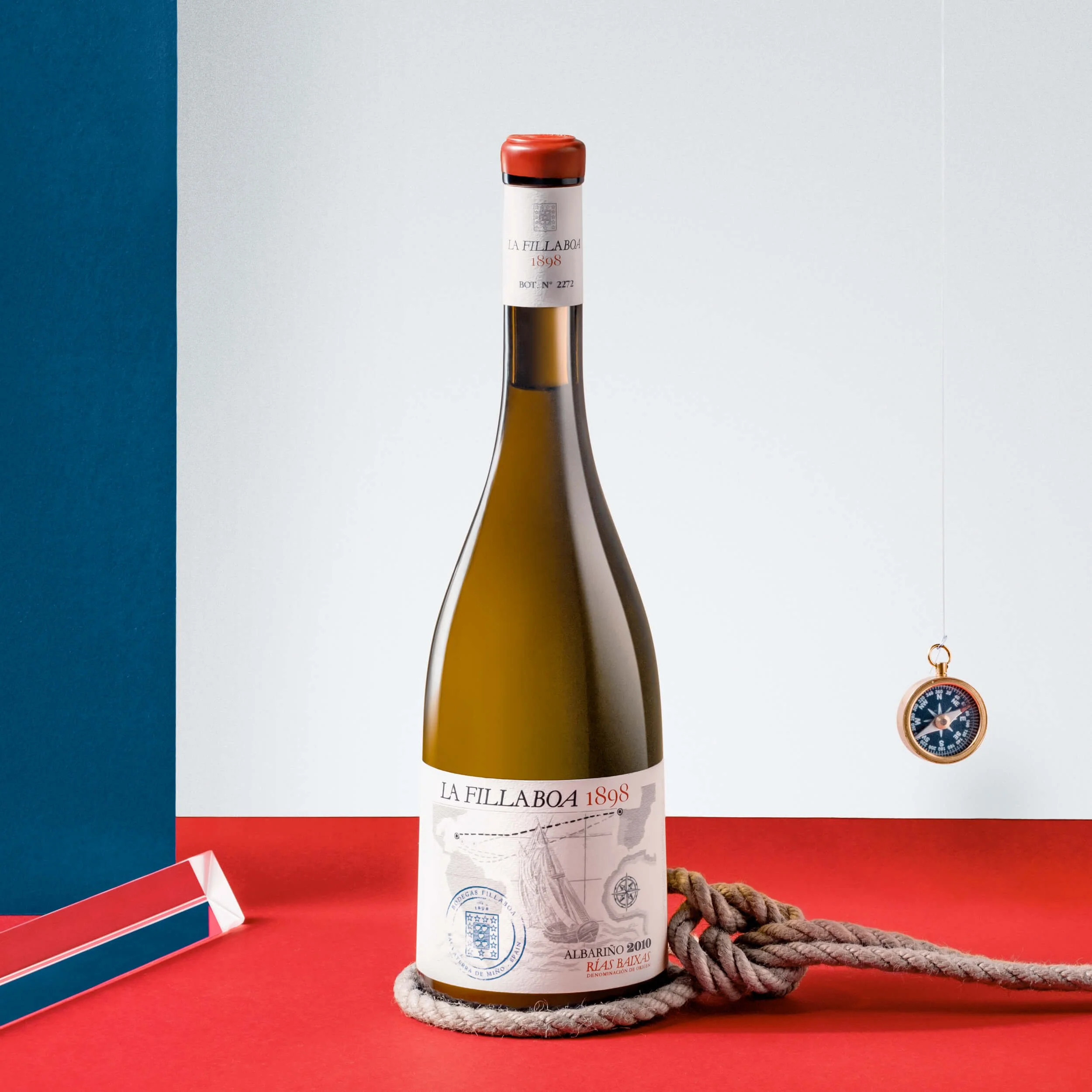 Wine photography by Mikel Muruzabal advertising photographers in Madrid Barcelona Pamplona Spain 08.jpg