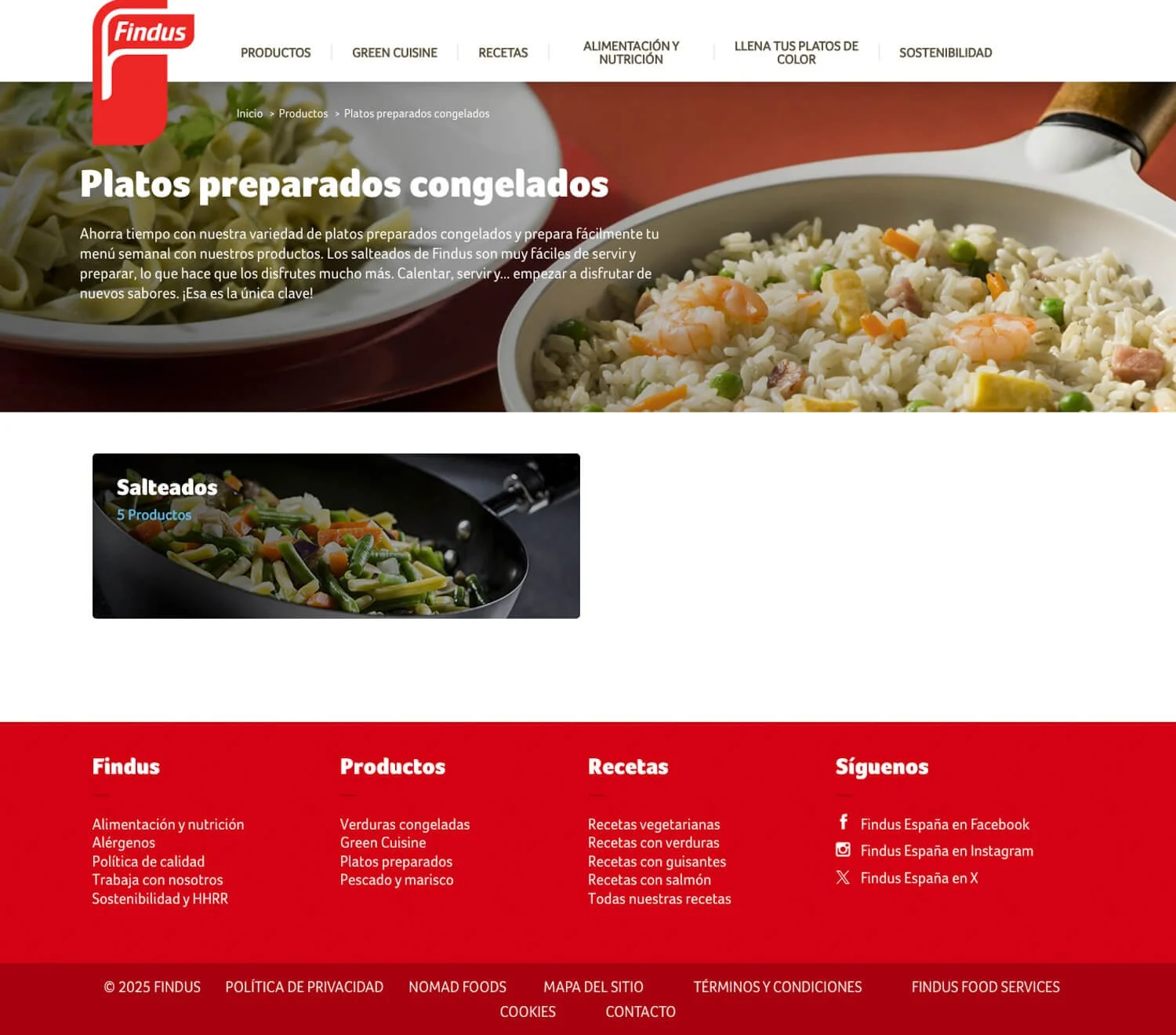 Findus screenshot 03.jpg