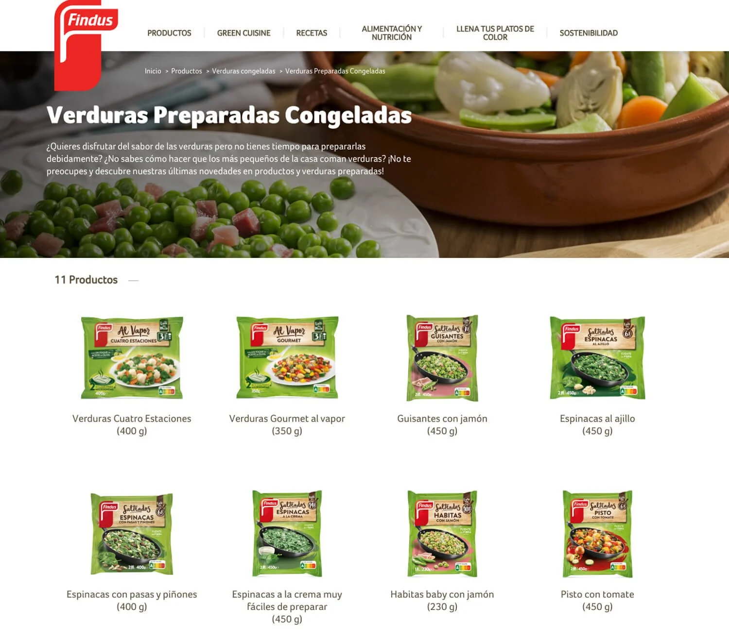 Findus screenshot 04.jpg