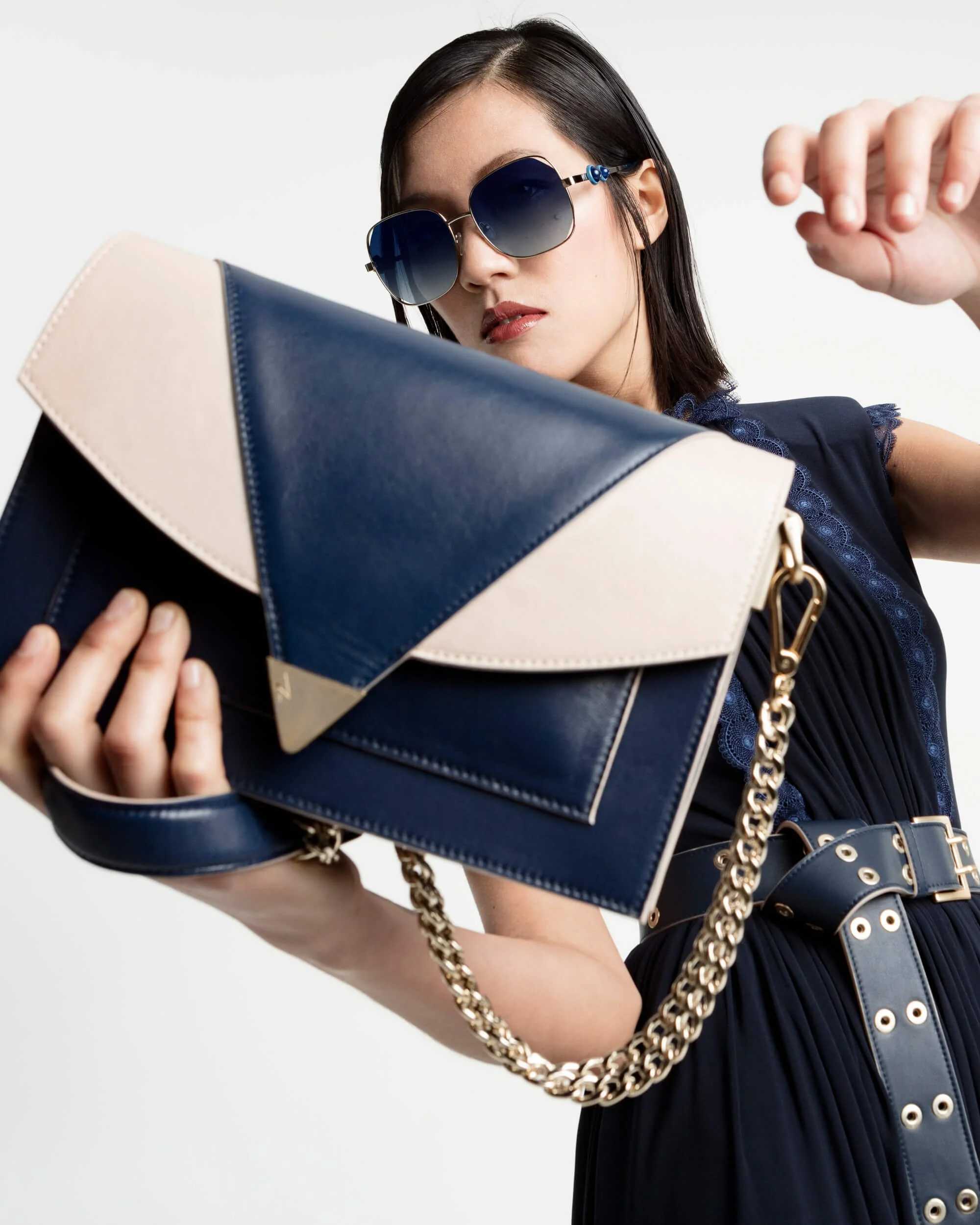 Luxury e-commerce photography by Mikel Muruzabal advertising photographer in Madrid Barcelona Pamplona Spain - 002.jpg