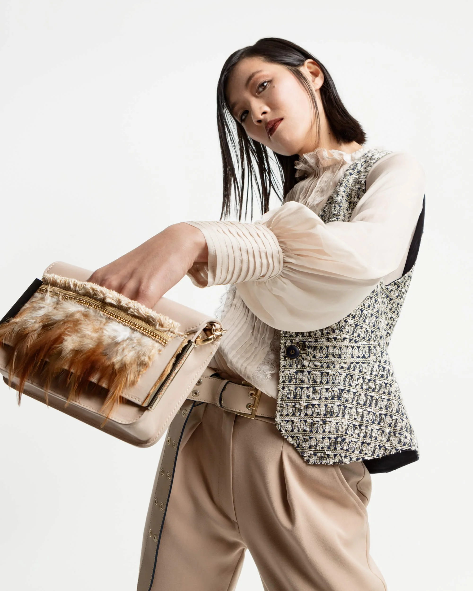 Luxury e-commerce photography by Mikel Muruzabal advertising photographer in Madrid Barcelona Pamplona Spain - 004.jpg