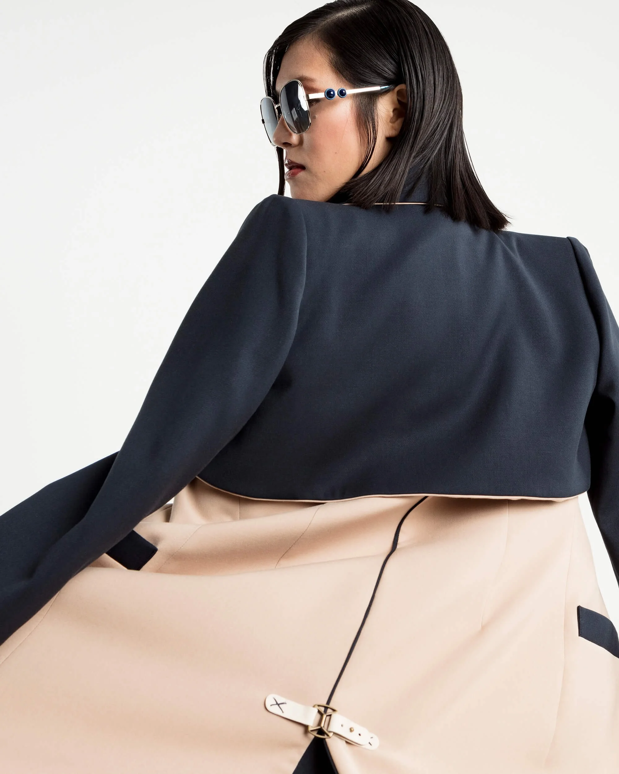 Luxury e-commerce photography by Mikel Muruzabal advertising photographer in Madrid Barcelona Pamplona Spain - 010.jpg