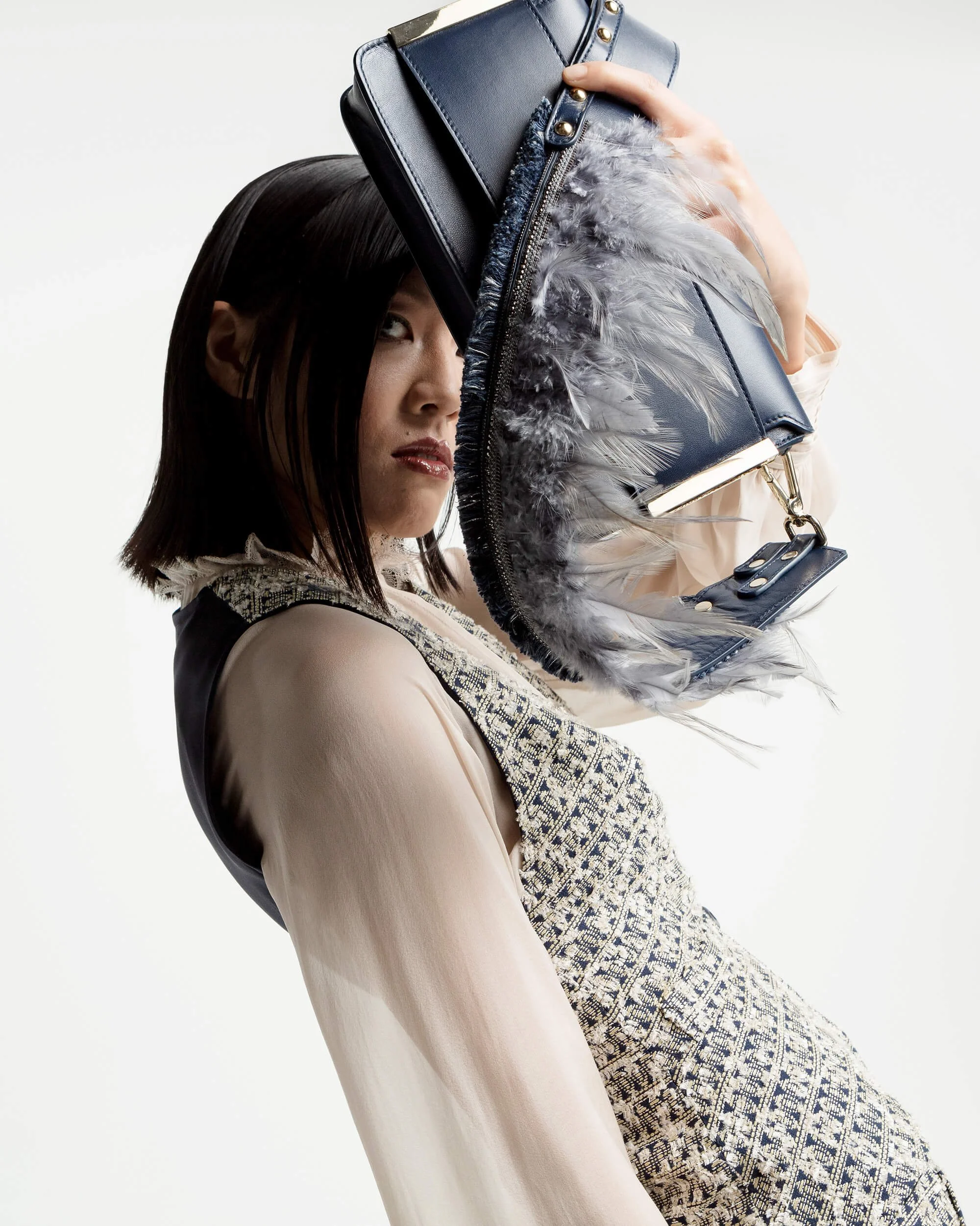 Luxury e-commerce photography by Mikel Muruzabal advertising photographer in Madrid Barcelona Pamplona Spain - 013.jpg