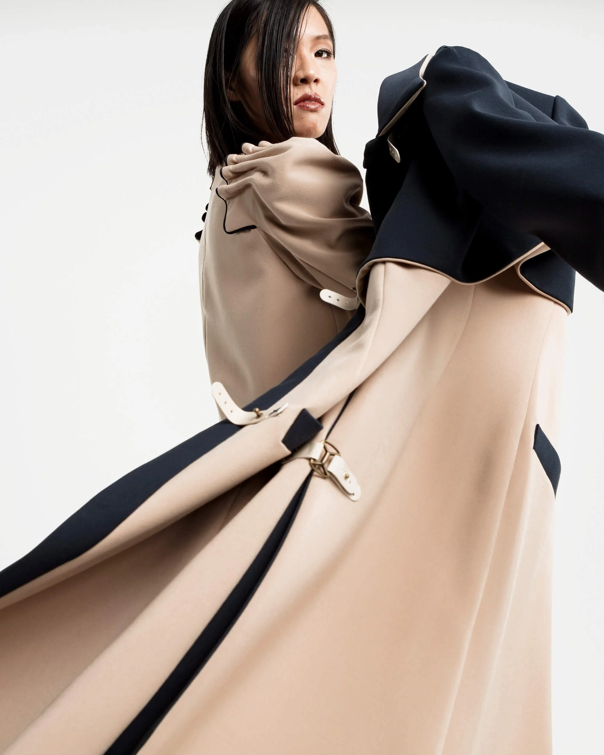 Luxury e-commerce photography by Mikel Muruzabal advertising photographer in Madrid Barcelona Pamplona Spain - 016.jpg
