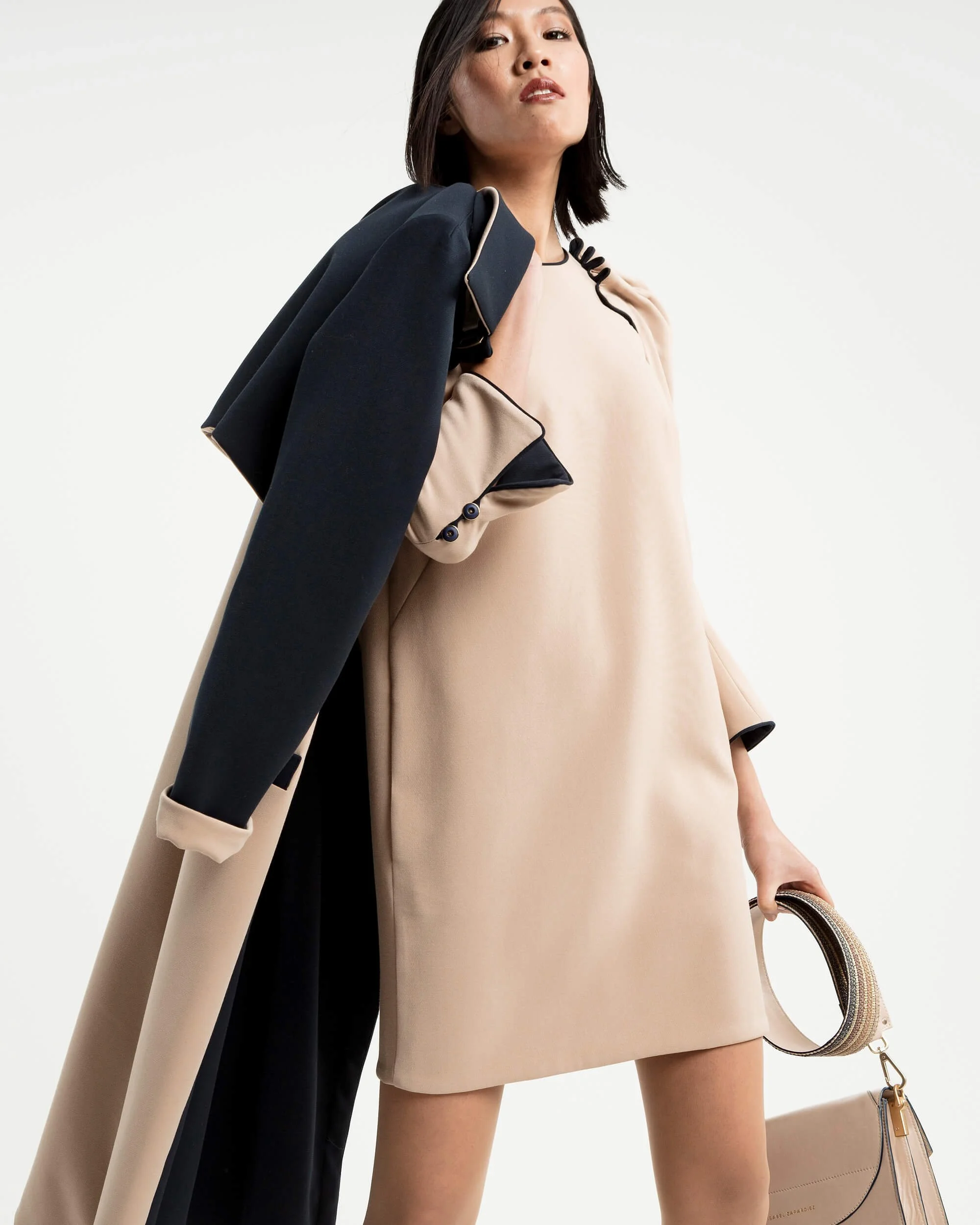 Luxury e-commerce photography by Mikel Muruzabal advertising photographer in Madrid Barcelona Pamplona Spain - 017.jpg
