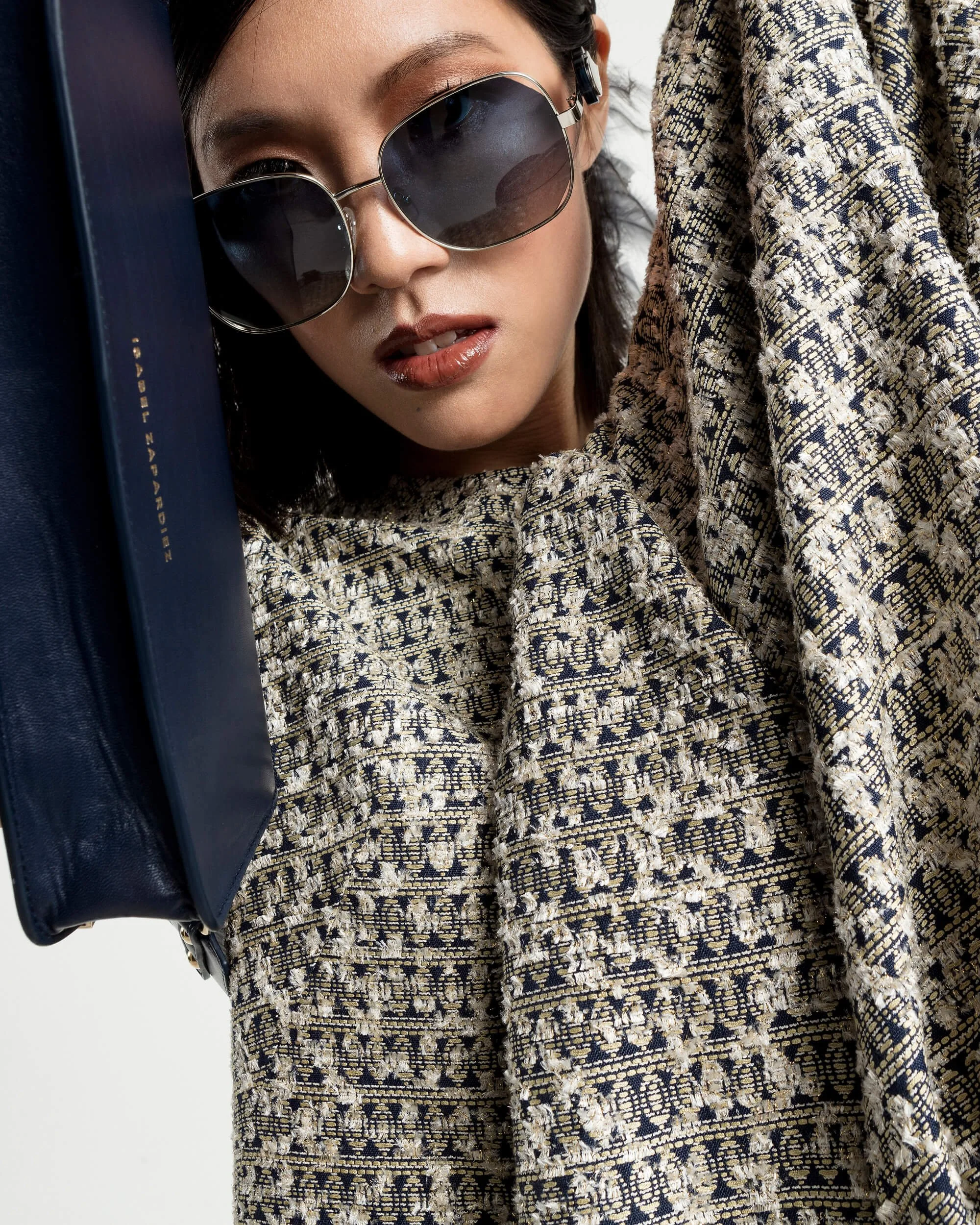 Luxury e-commerce photography by Mikel Muruzabal advertising photographer in Madrid Barcelona Pamplona Spain - 018.jpg