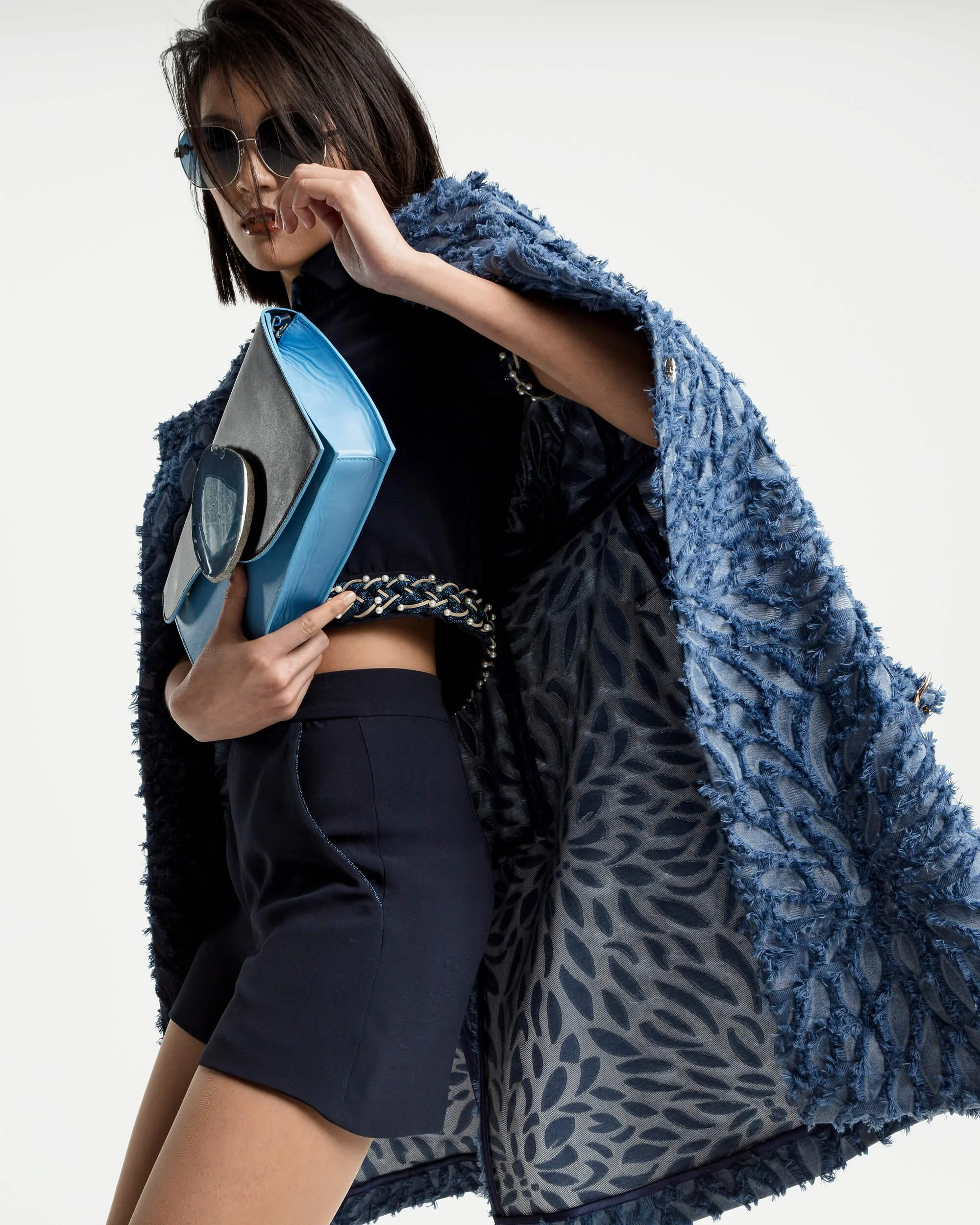 Luxury e-commerce photography by Mikel Muruzabal advertising photographer in Madrid Barcelona Pamplona Spain - 021.jpg