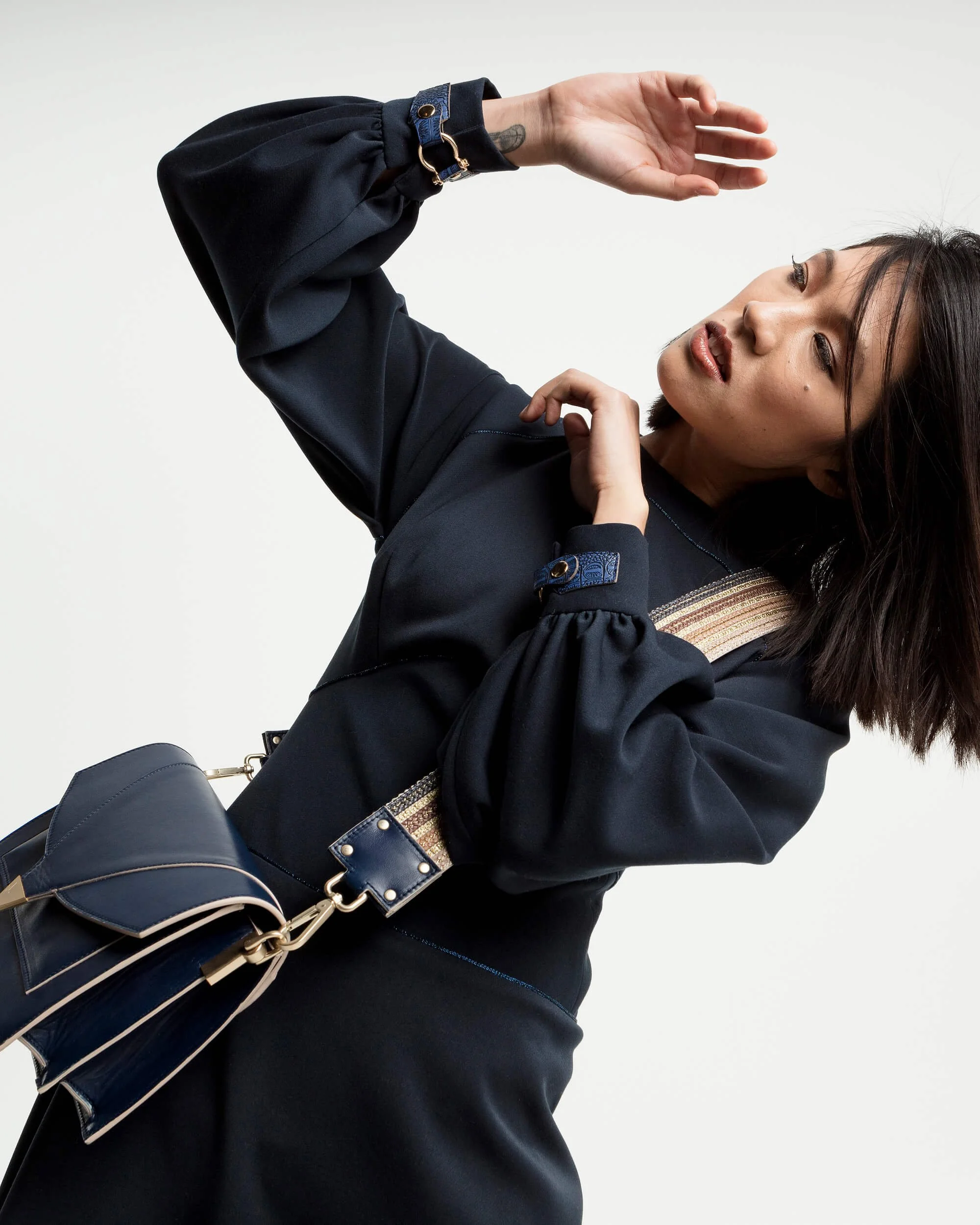 Luxury e-commerce photography by Mikel Muruzabal advertising photographer in Madrid Barcelona Pamplona Spain - 023.jpg