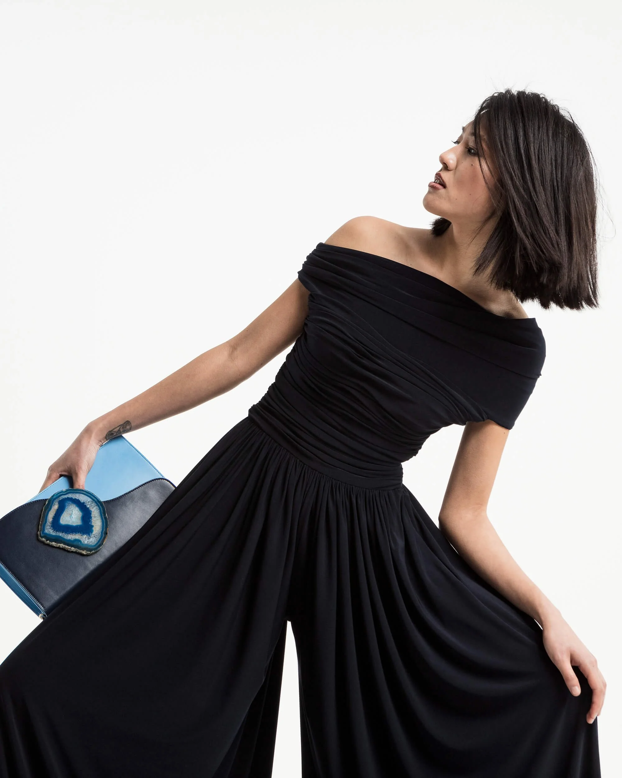 Luxury e-commerce photography by Mikel Muruzabal advertising photographer in Madrid Barcelona Pamplona Spain - 024.jpg