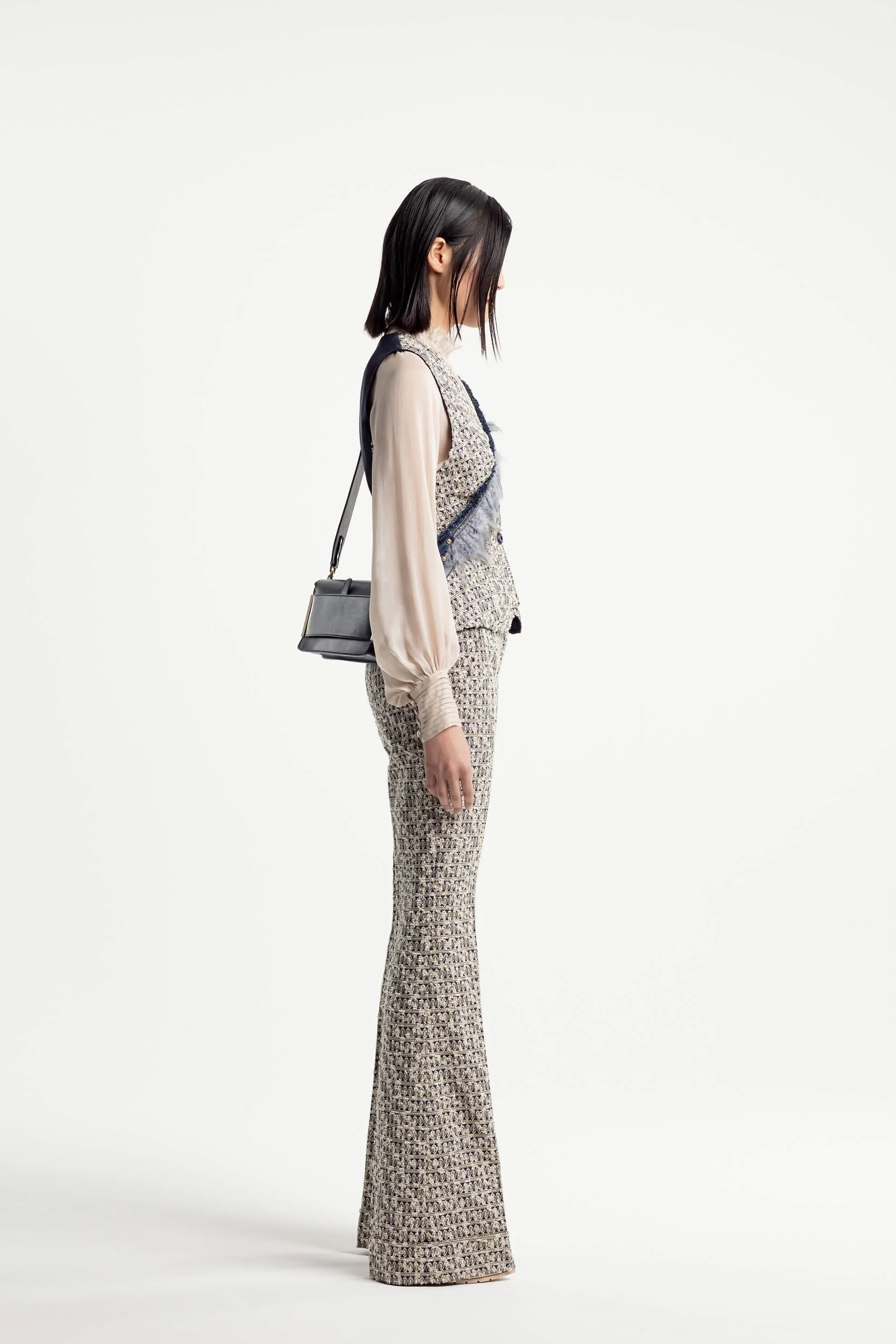 05_Pantalon 02.jpg