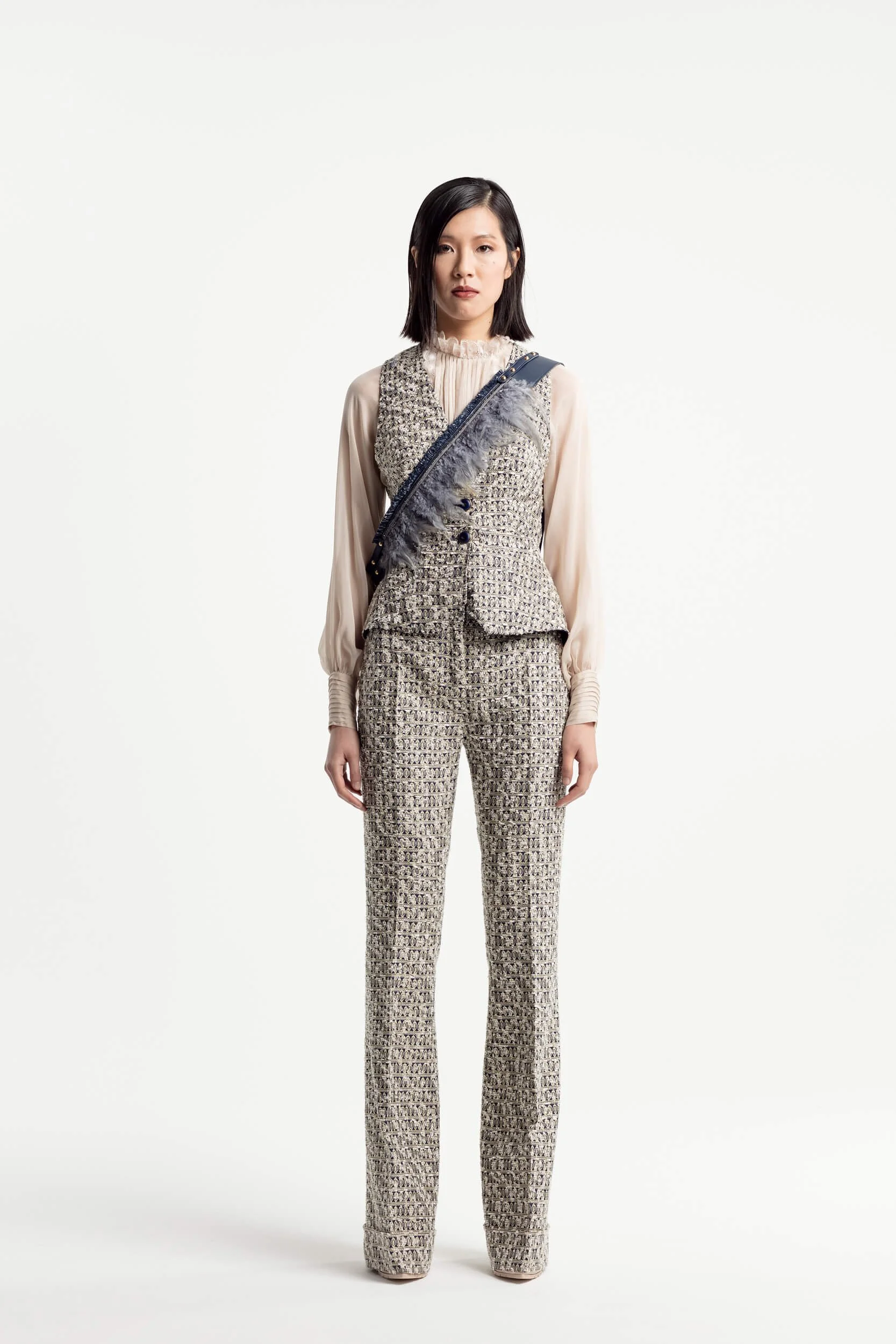05_Pantalon 01.jpg