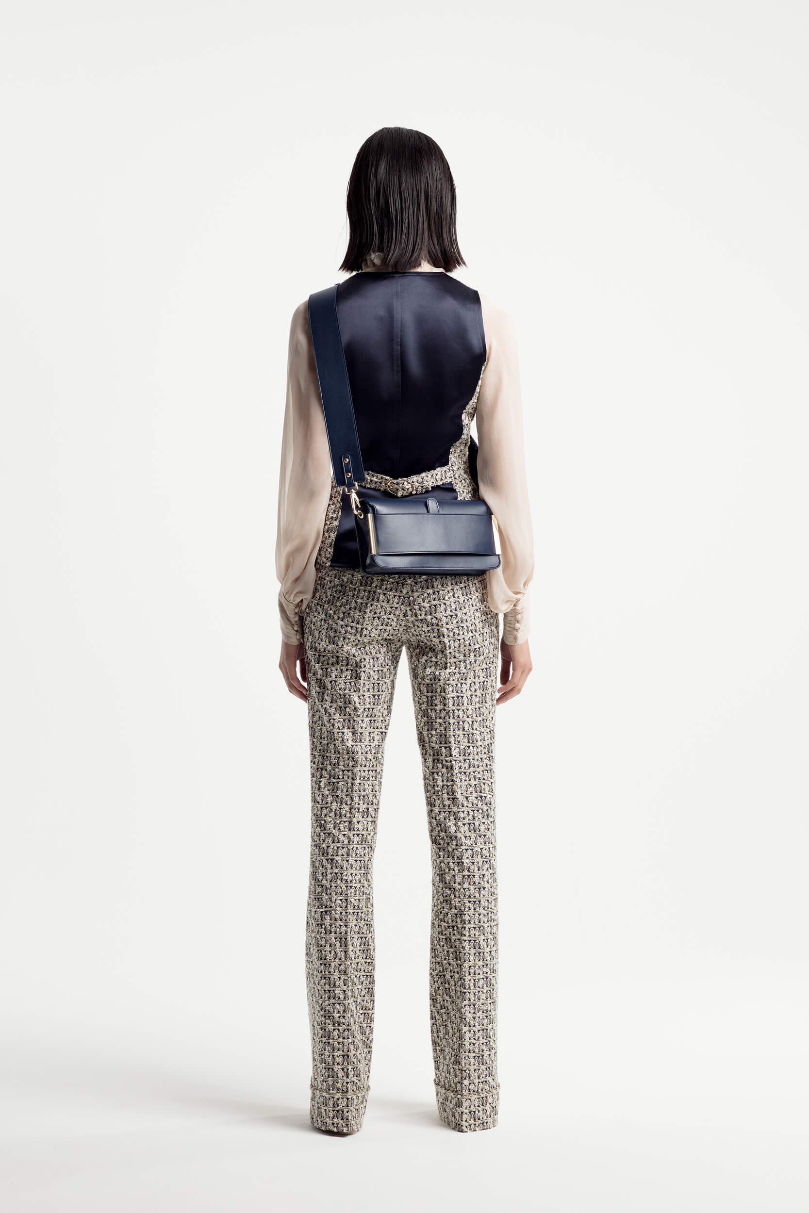 05_Pantalon 03.jpg