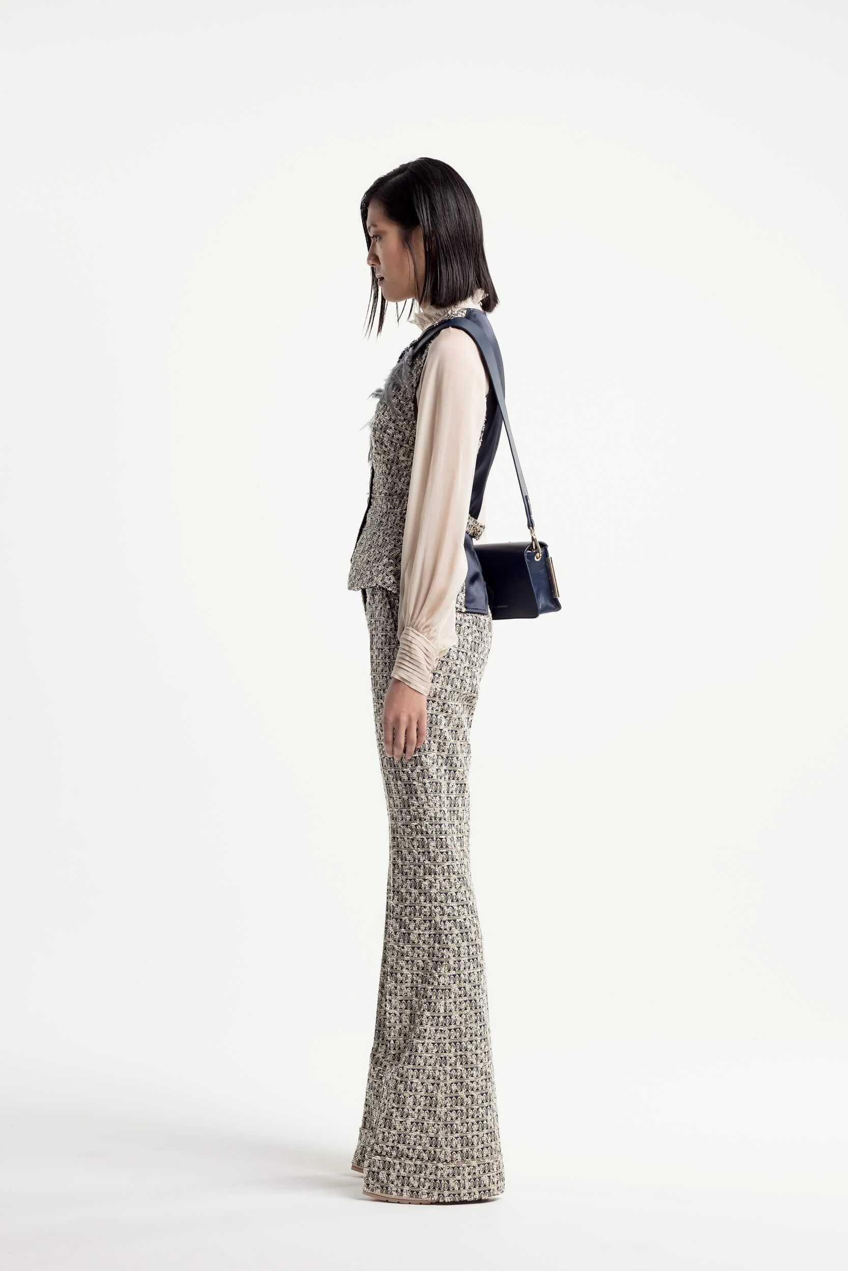 05_Pantalon 04.jpg