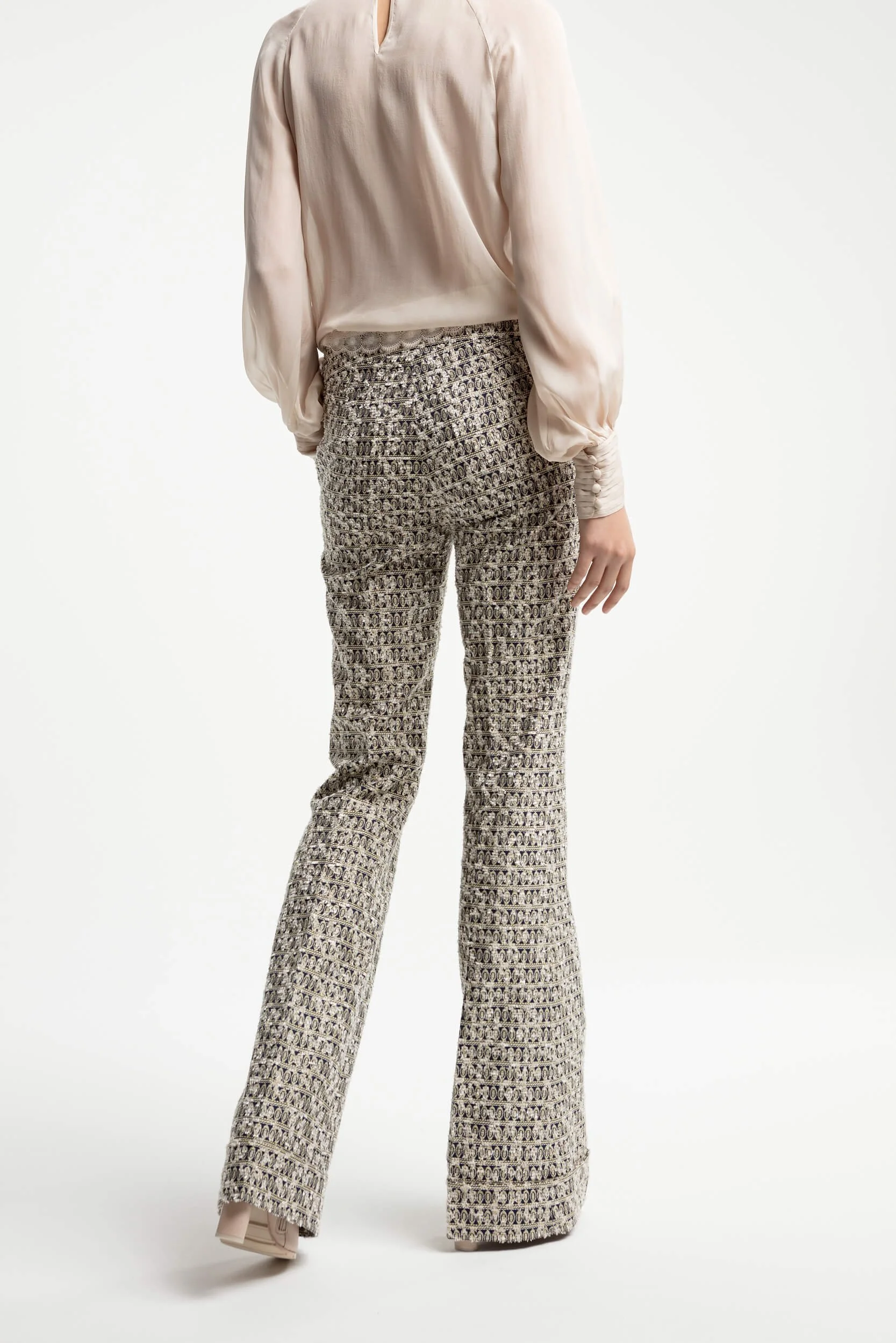 05_Pantalon 05.jpg