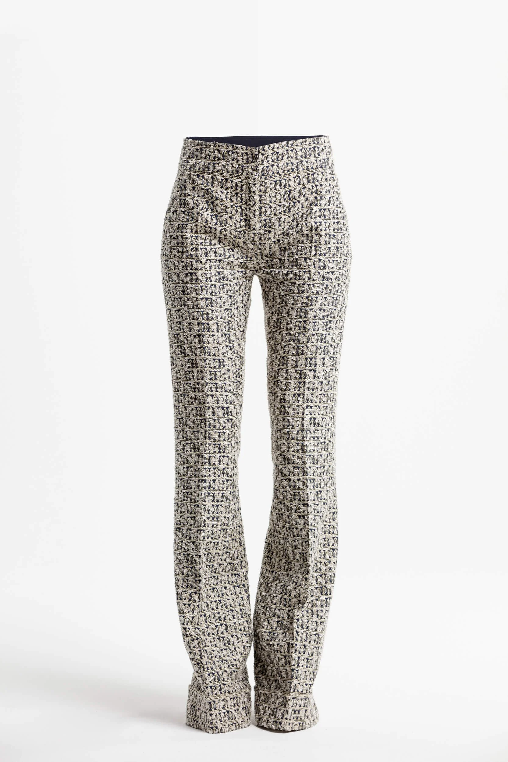 05_Pantalon 06.jpg
