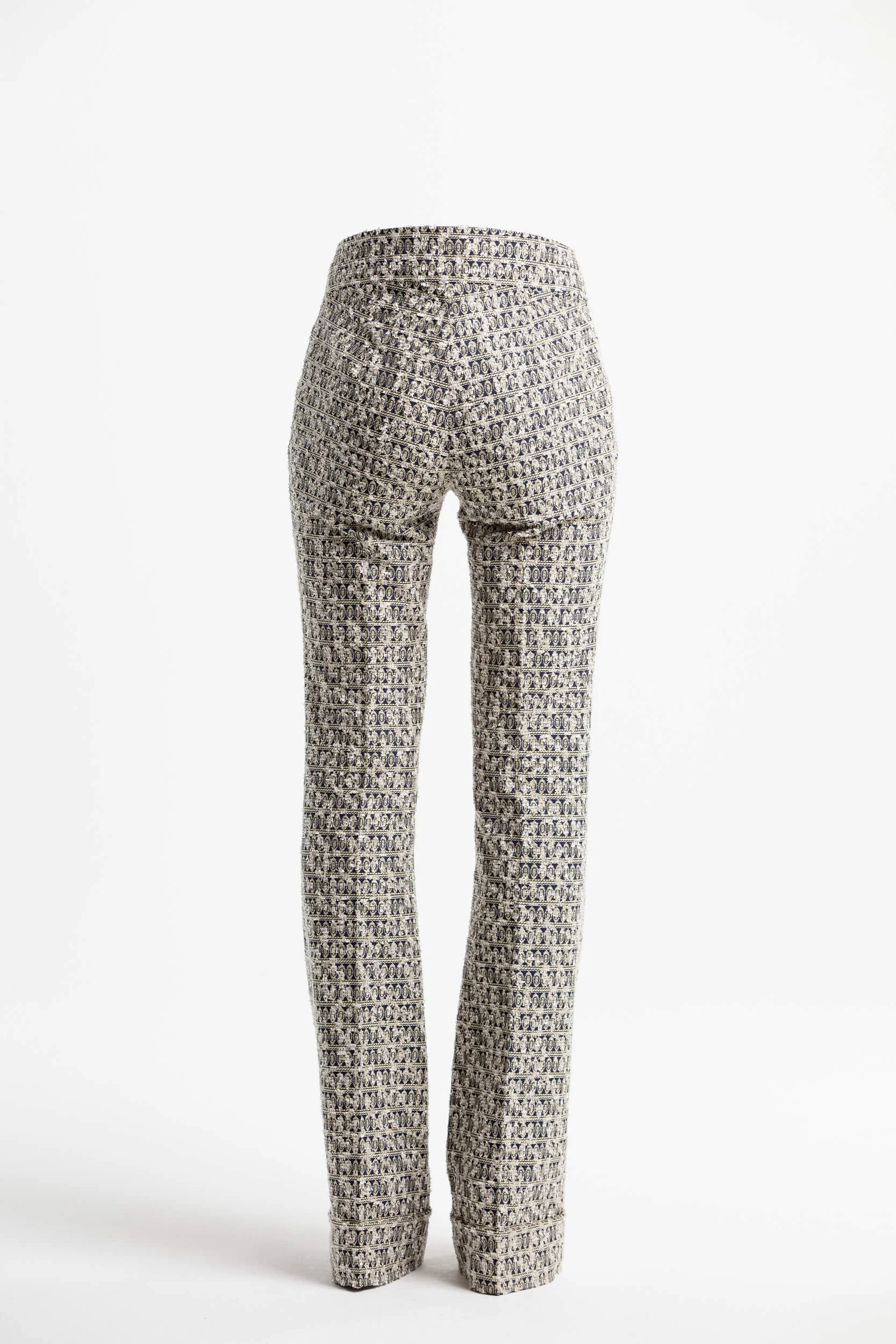 05_Pantalon 07.jpg