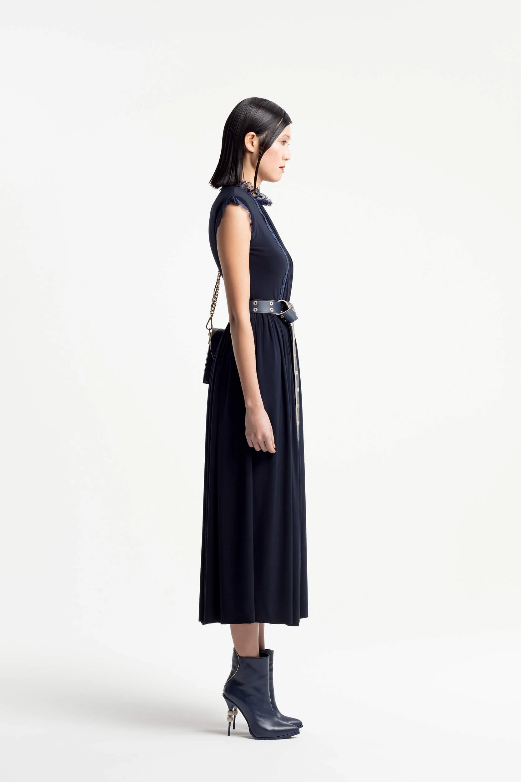 01_Vestido 02.jpg