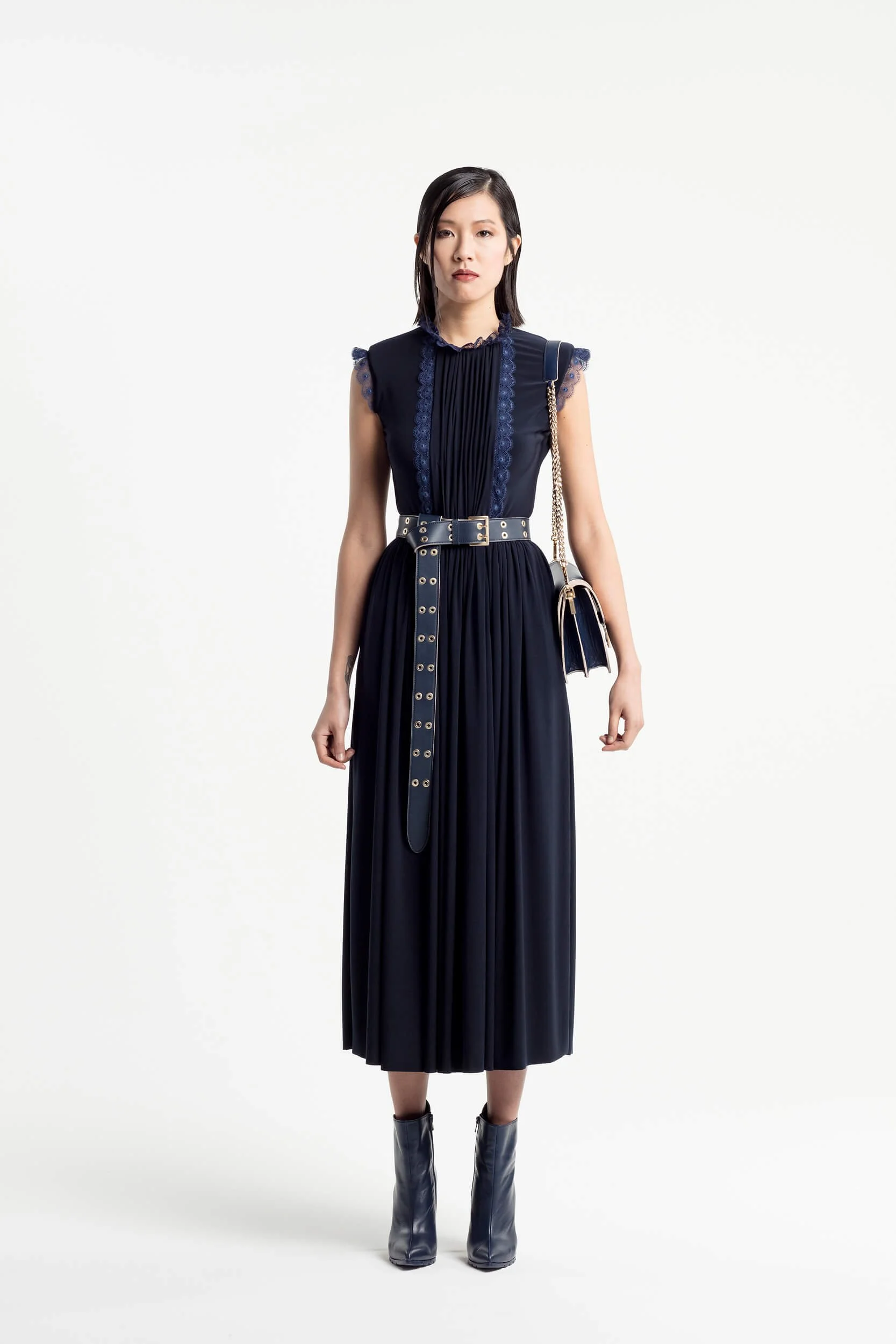 01_Vestido 01.jpg