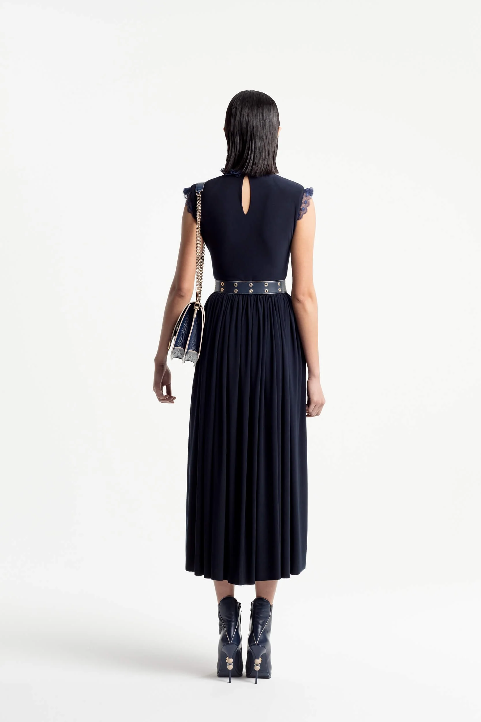 01_Vestido 03.jpg