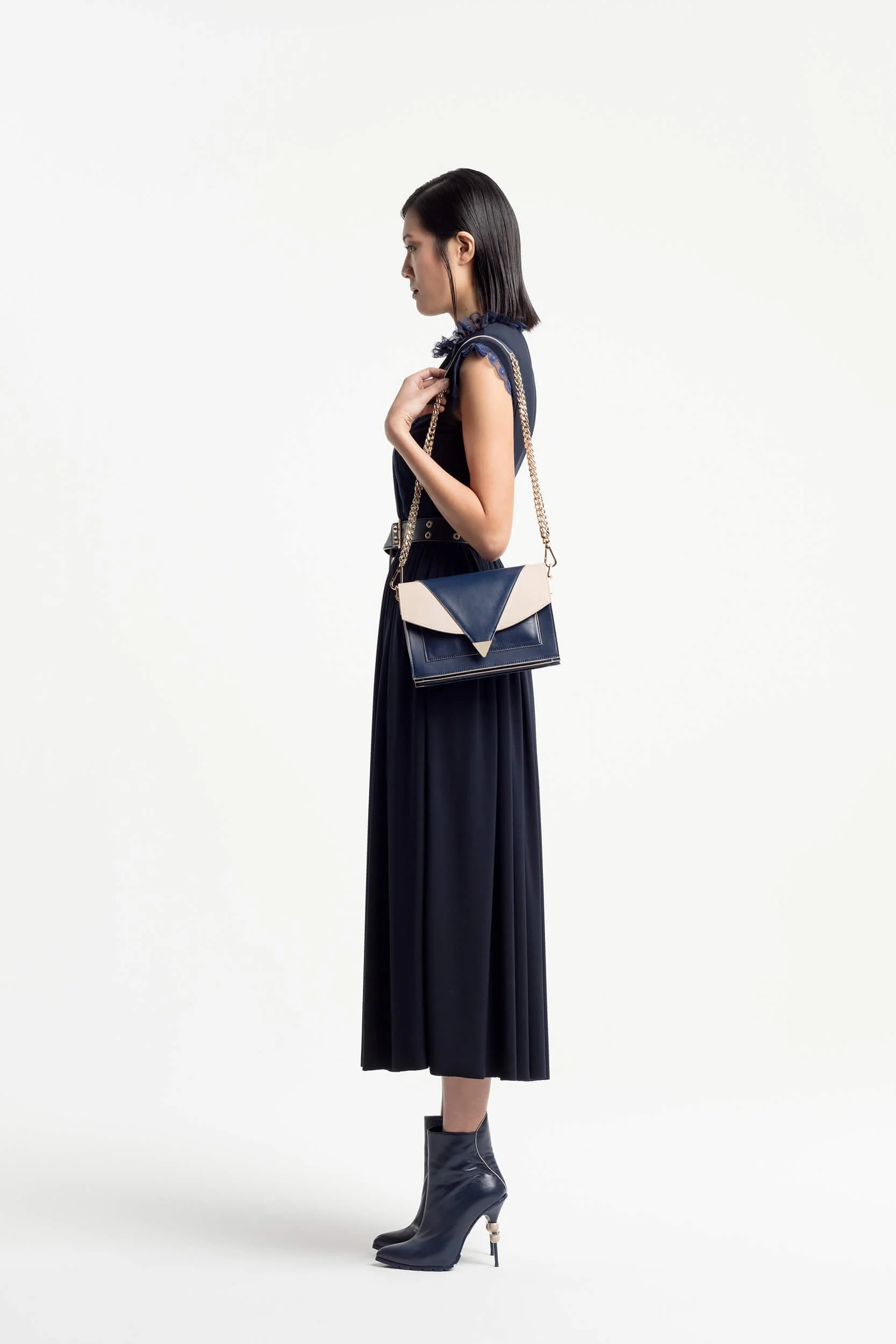 01_Vestido 04.jpg