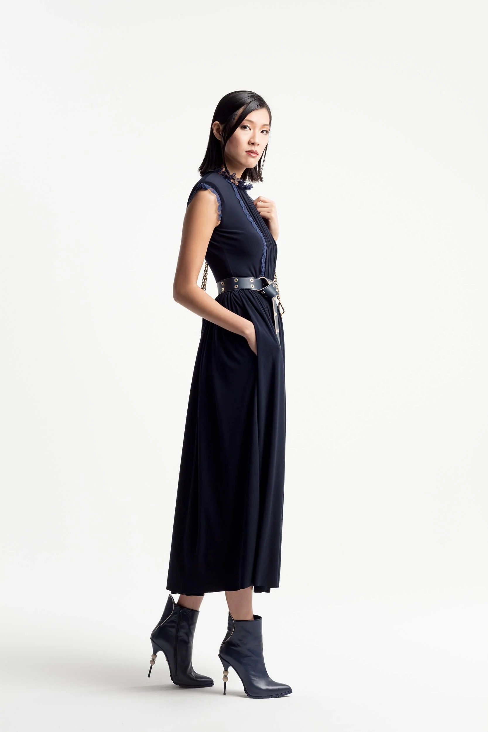 01_Vestido 05.jpg