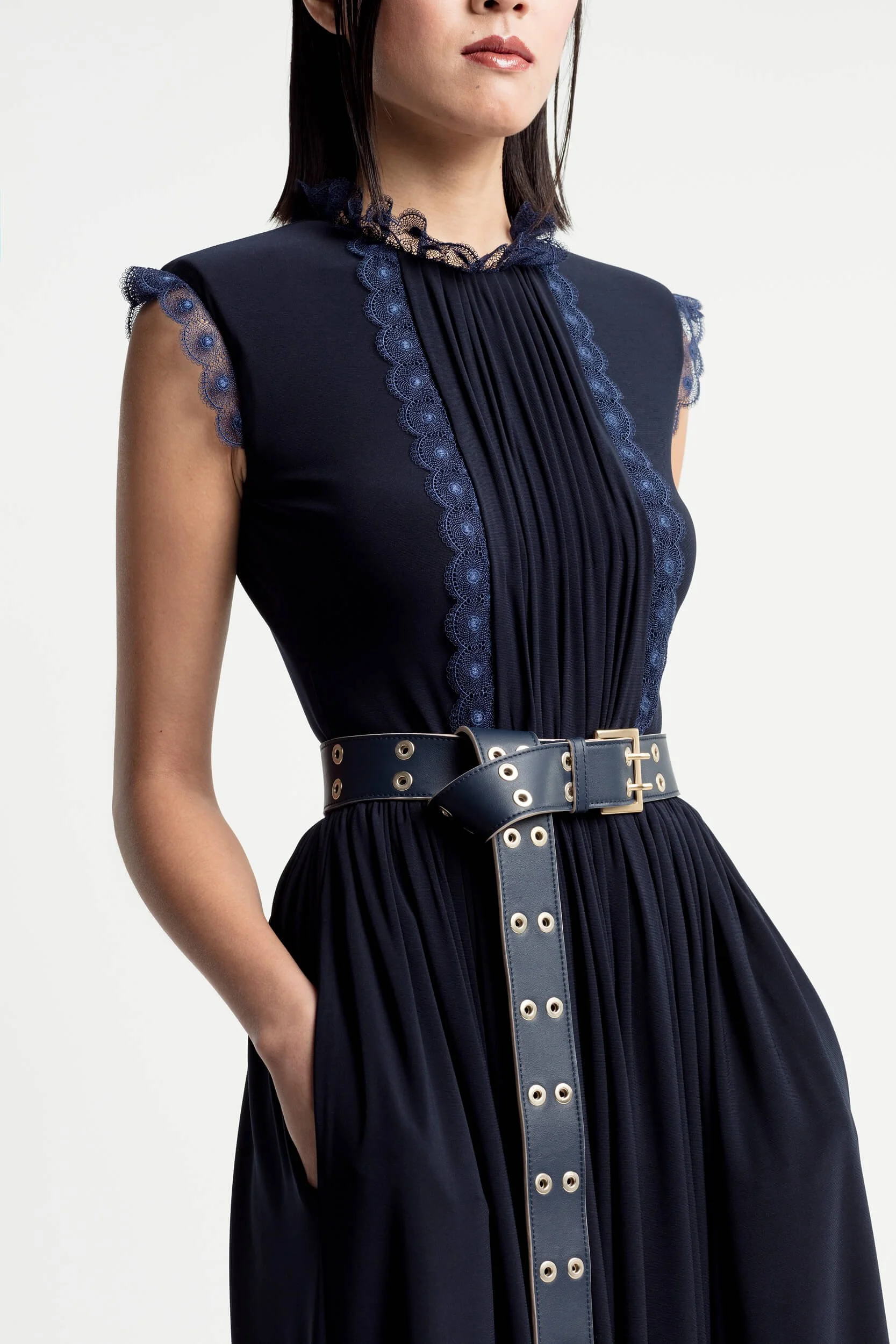 01_Vestido 06.jpg