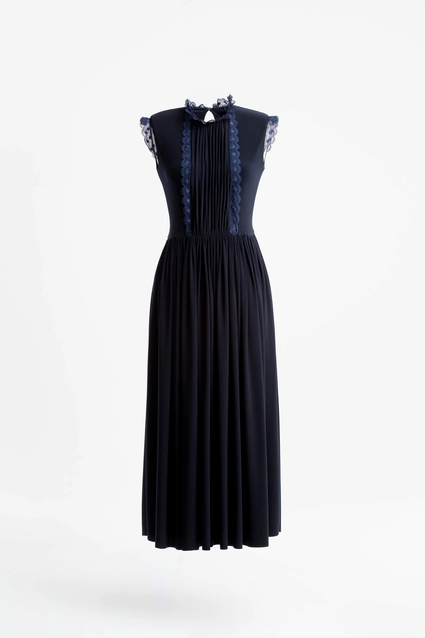 01_Vestido 08.jpg