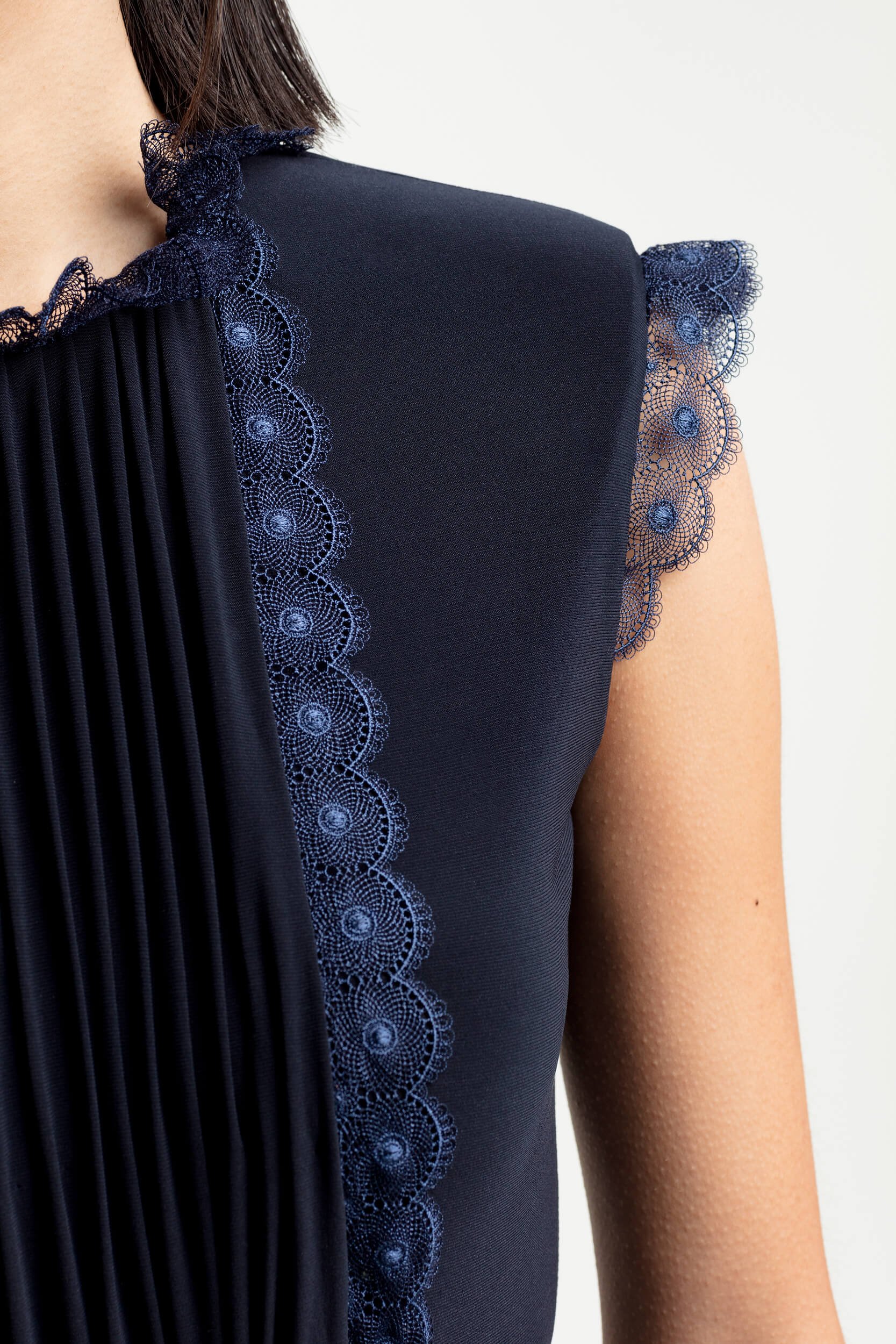 01_Vestido 07.jpg