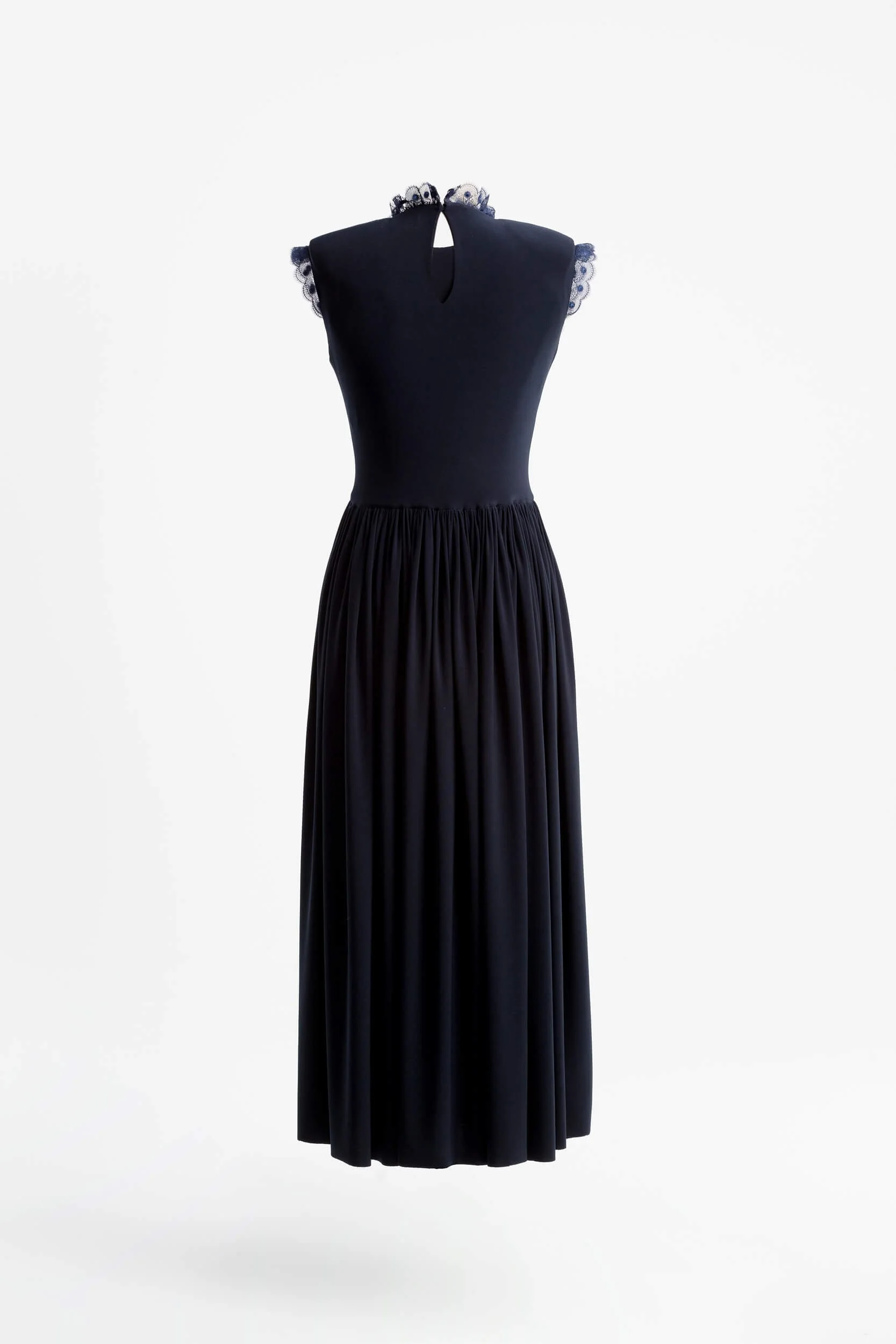 01_Vestido 09.jpg