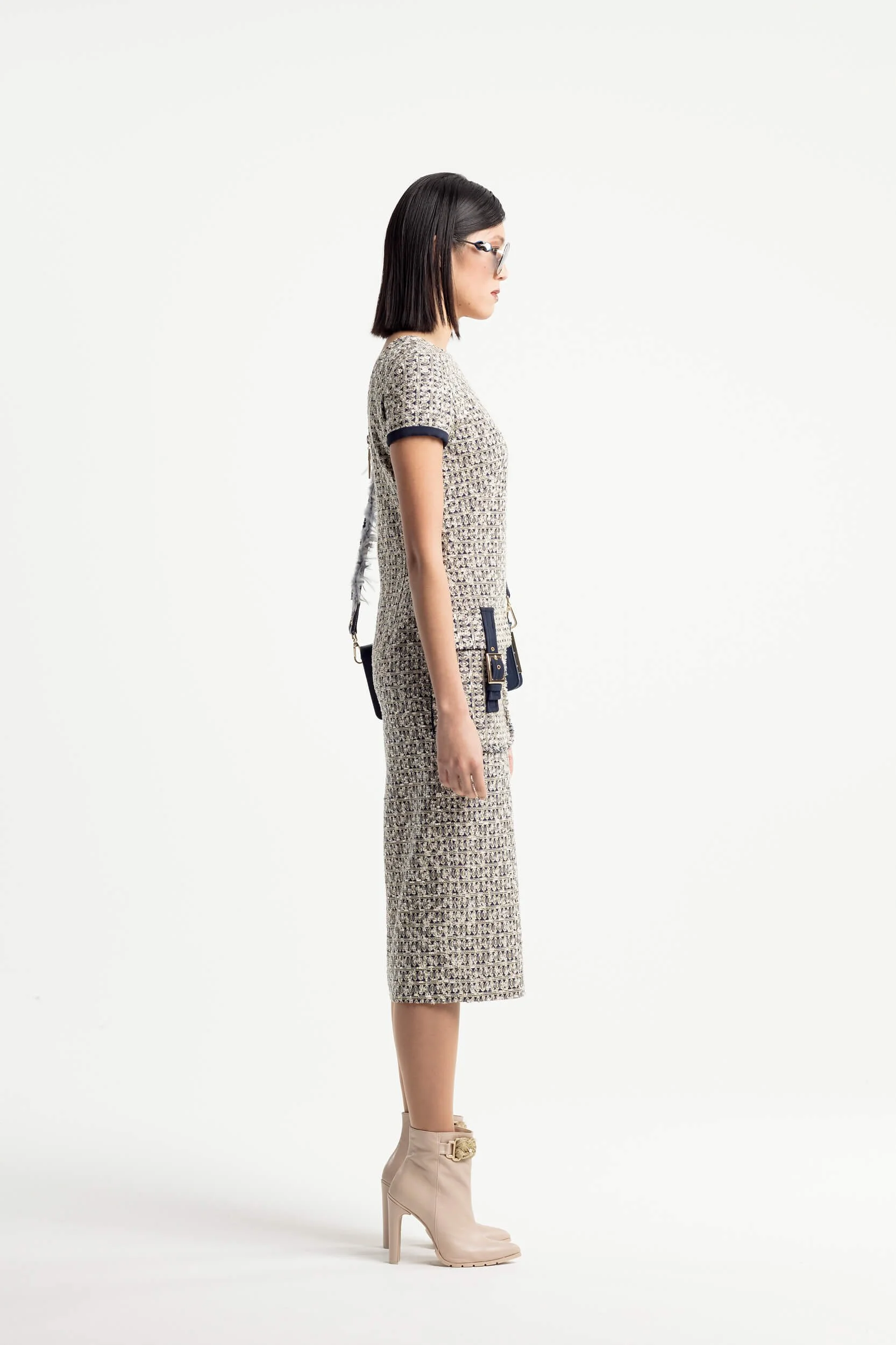 14_Vestido  02.jpg