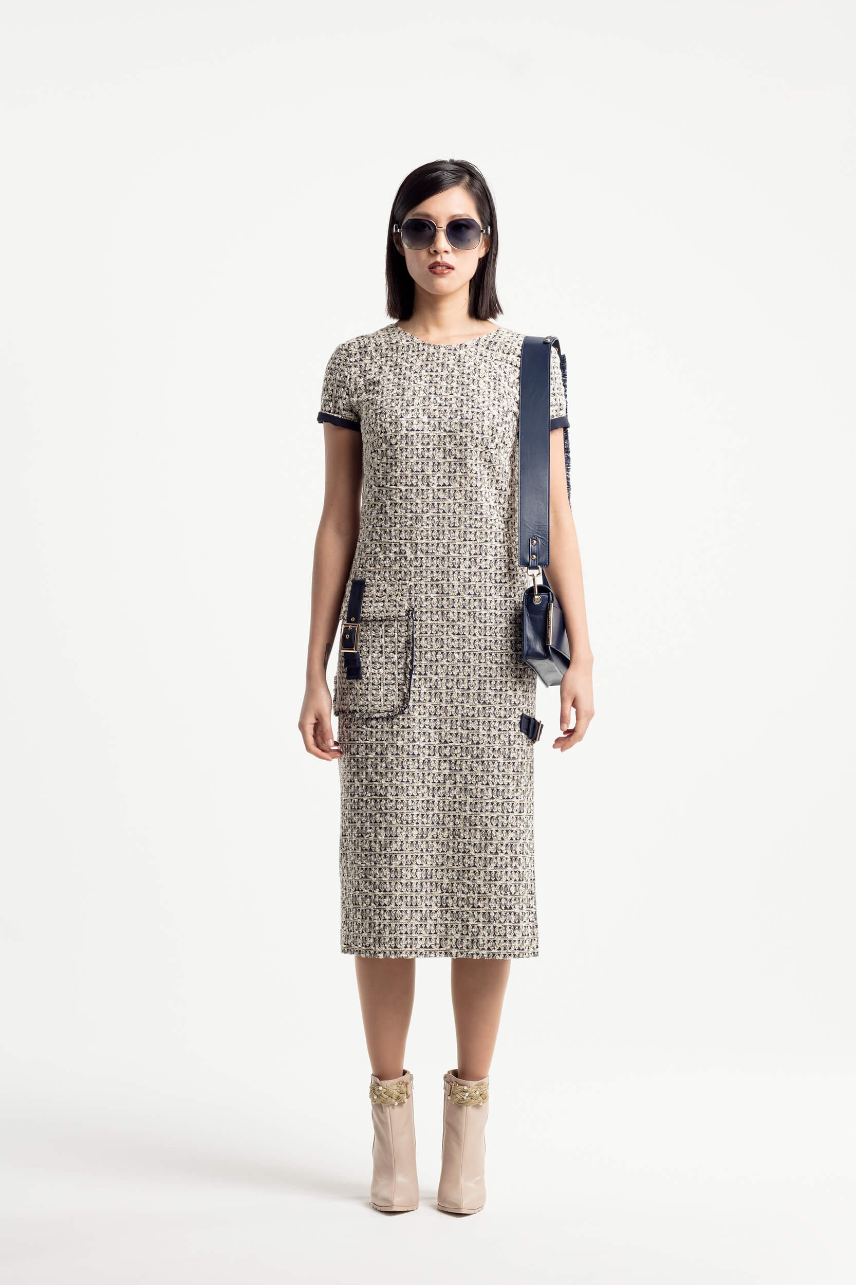 14_Vestido  01.jpg