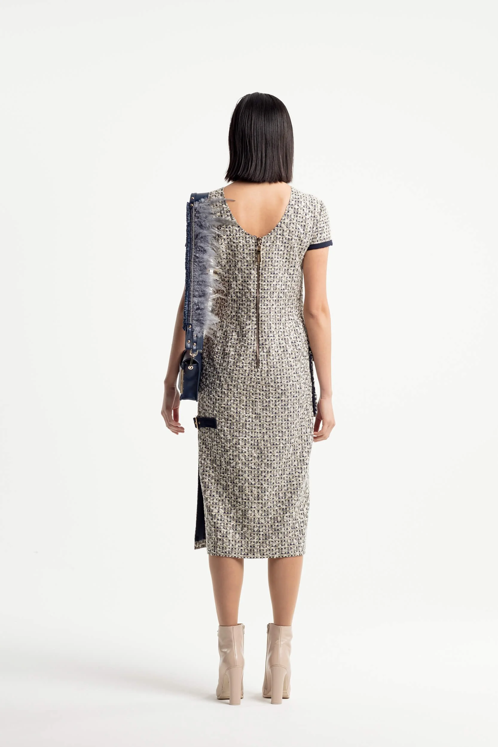 14_Vestido  03.jpg