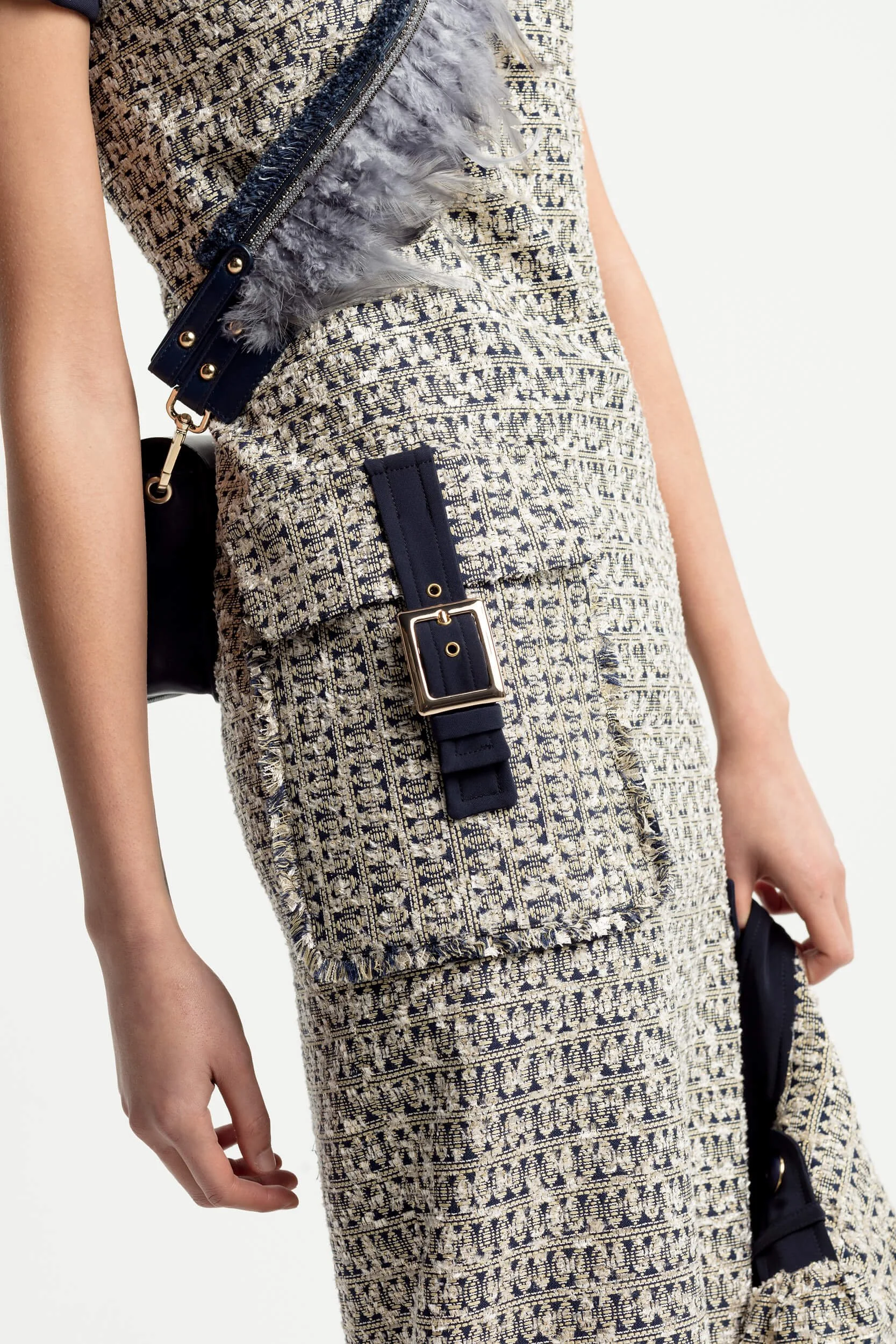 14_Vestido  06.jpg