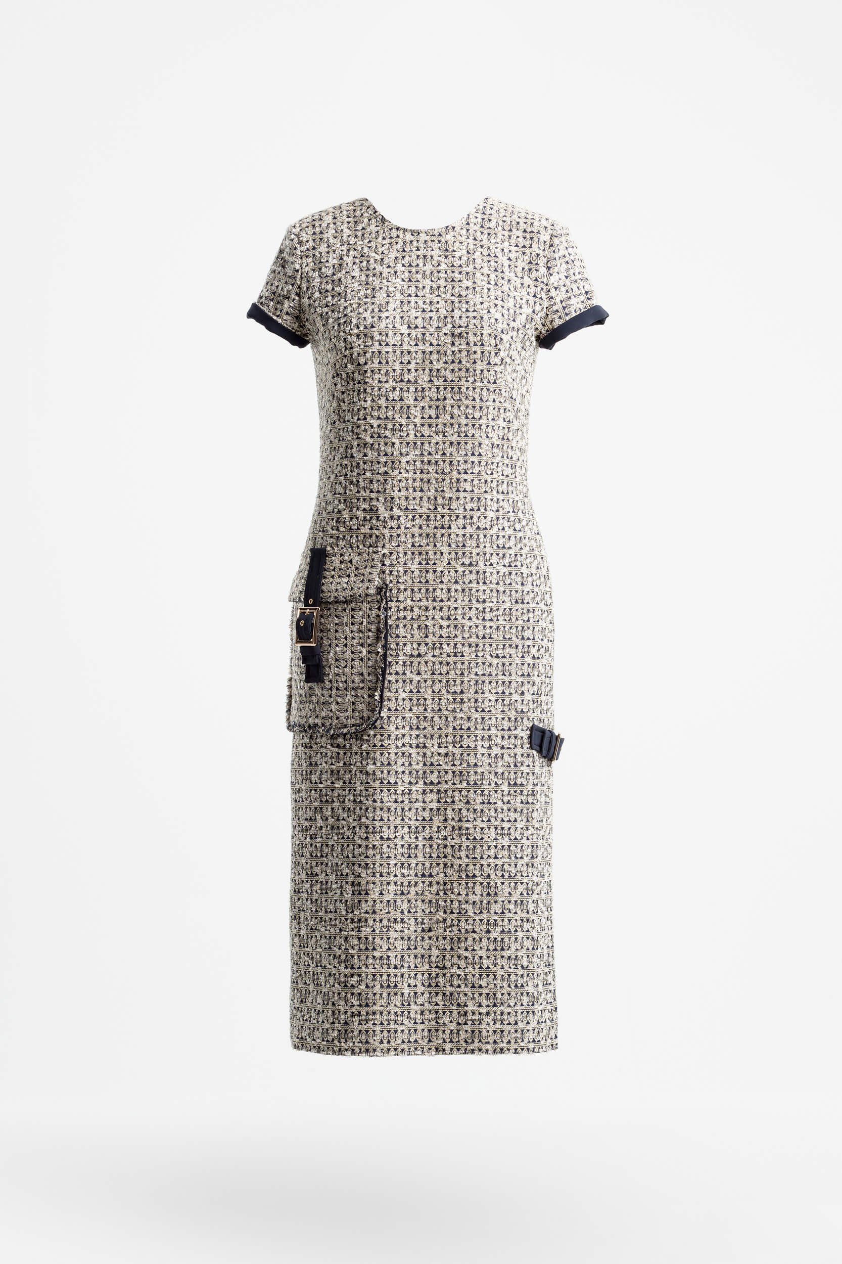 14_Vestido  08.jpg