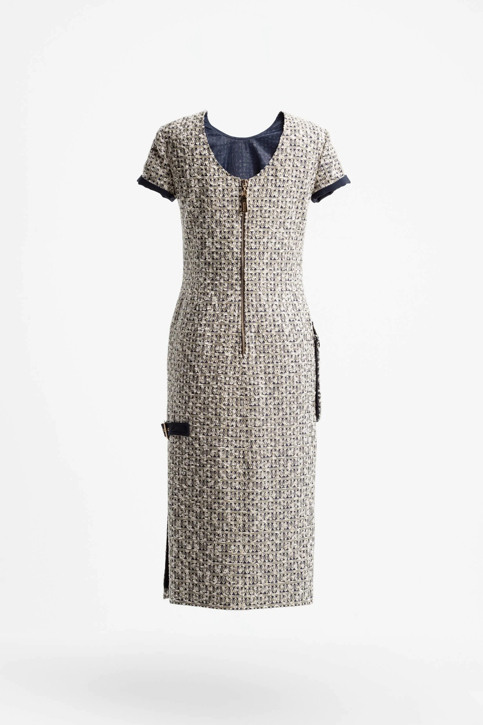 14_Vestido  09.jpg