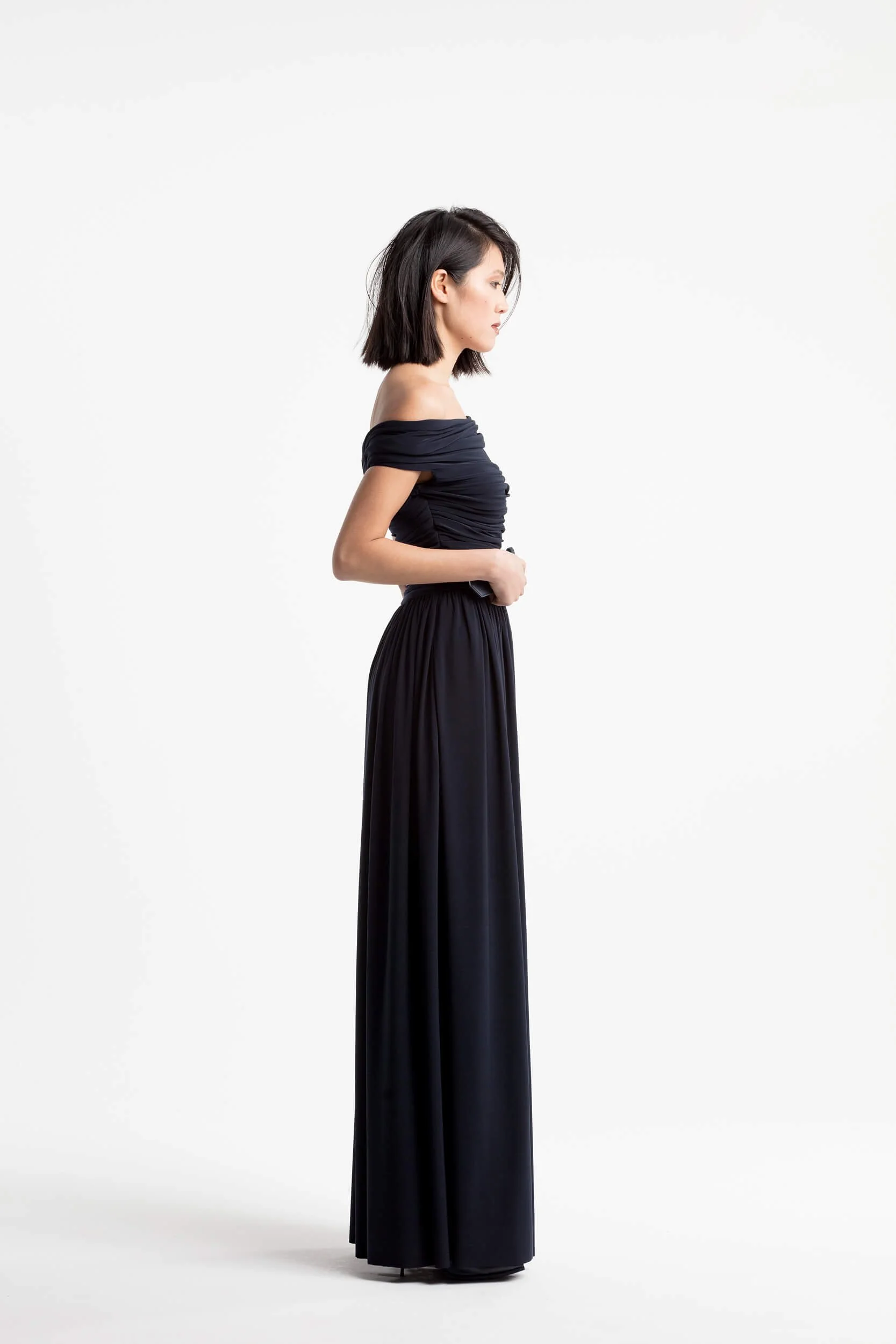 21_Vestido  Pantalon 02.jpg