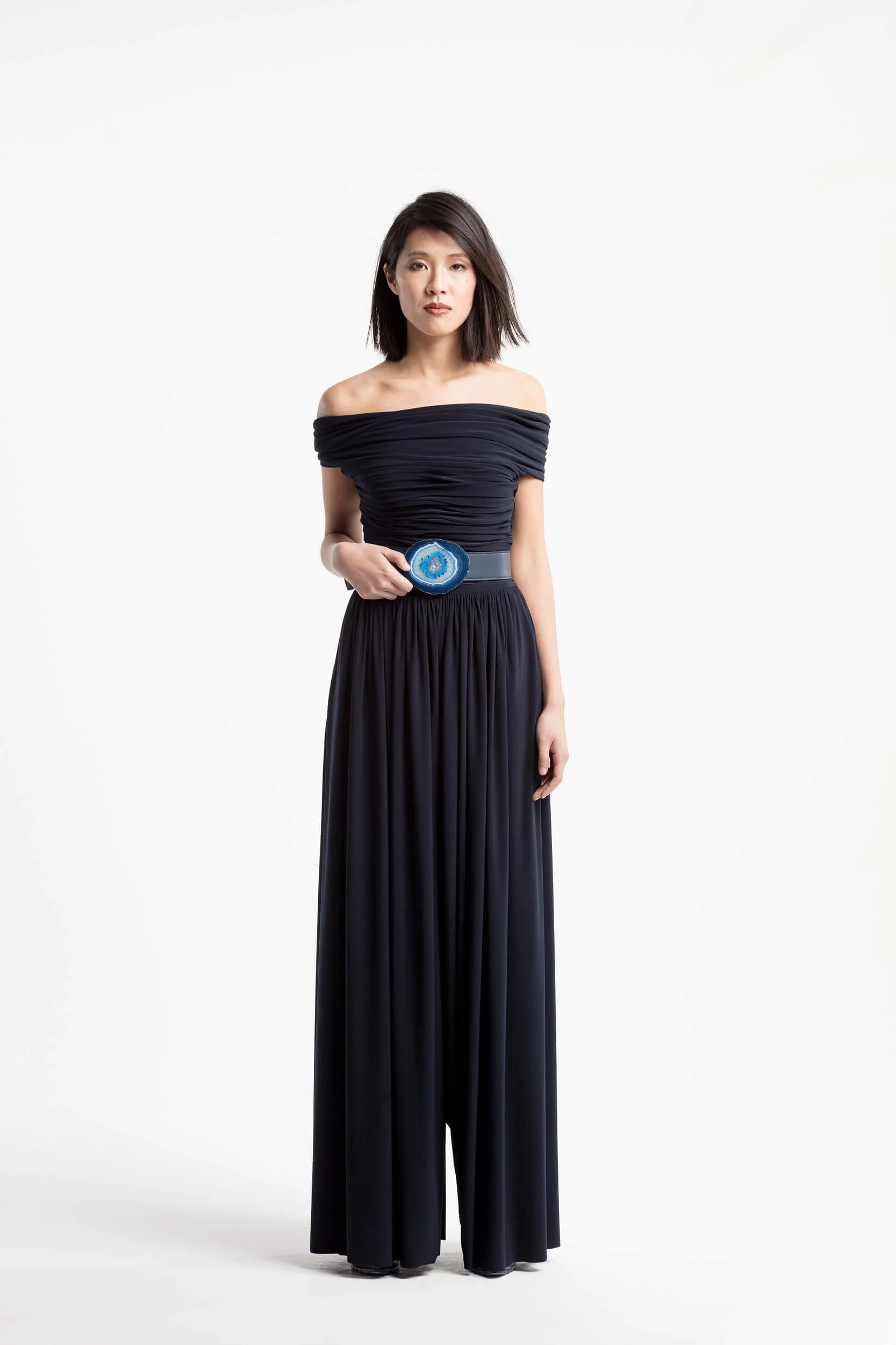 21_Vestido  Pantalon 01.jpg